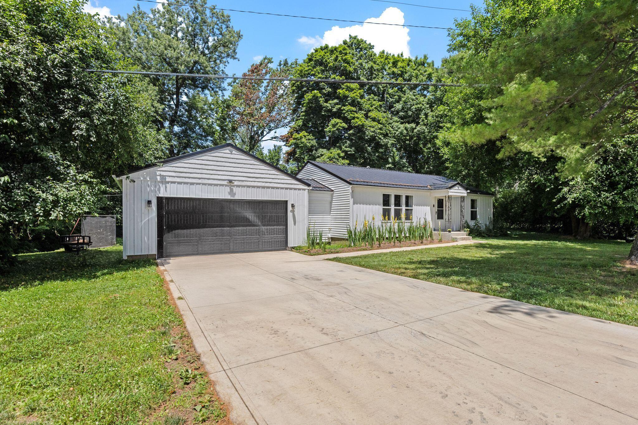 500 Kelley Lane