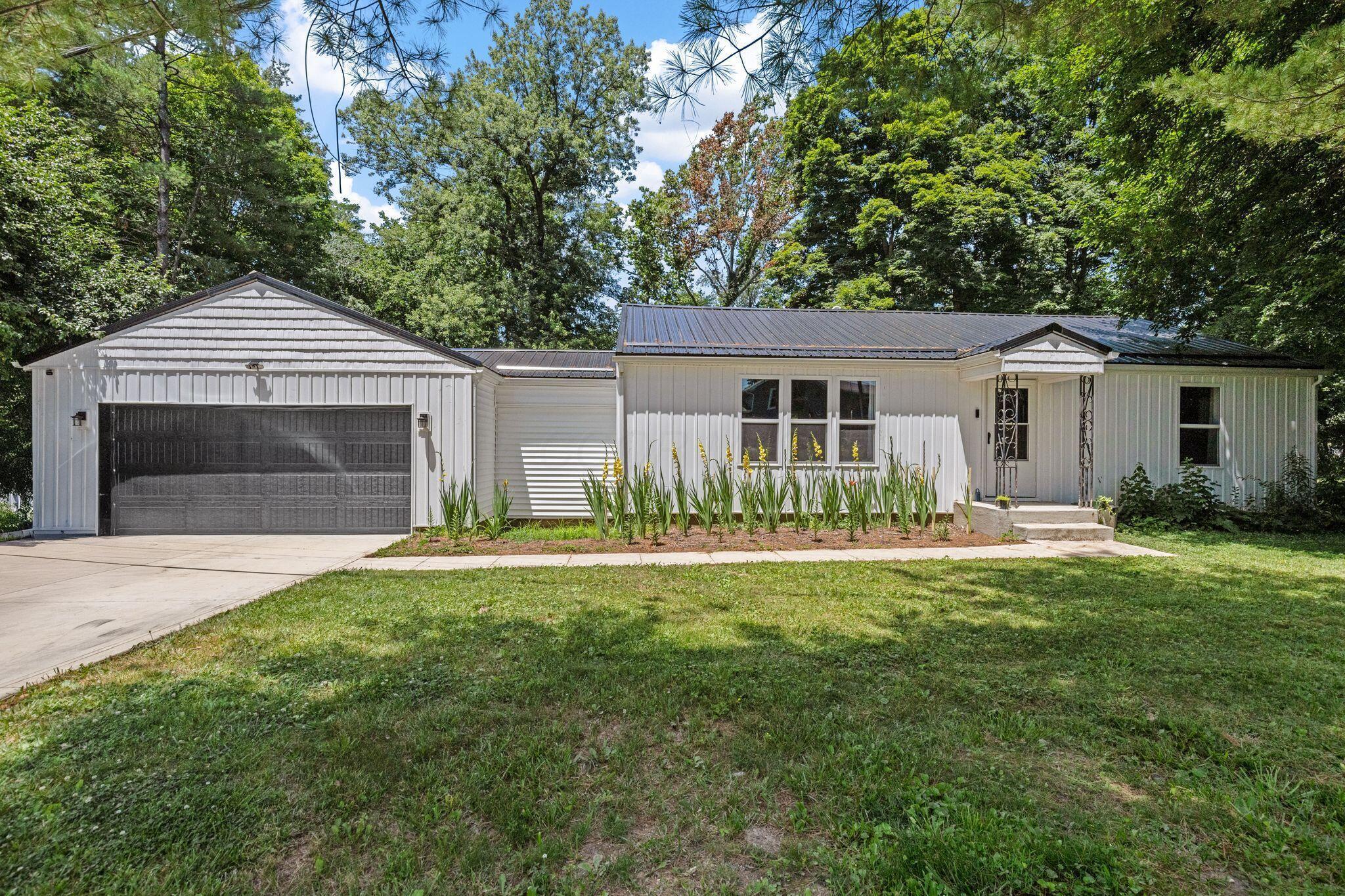 500 Kelley Lane