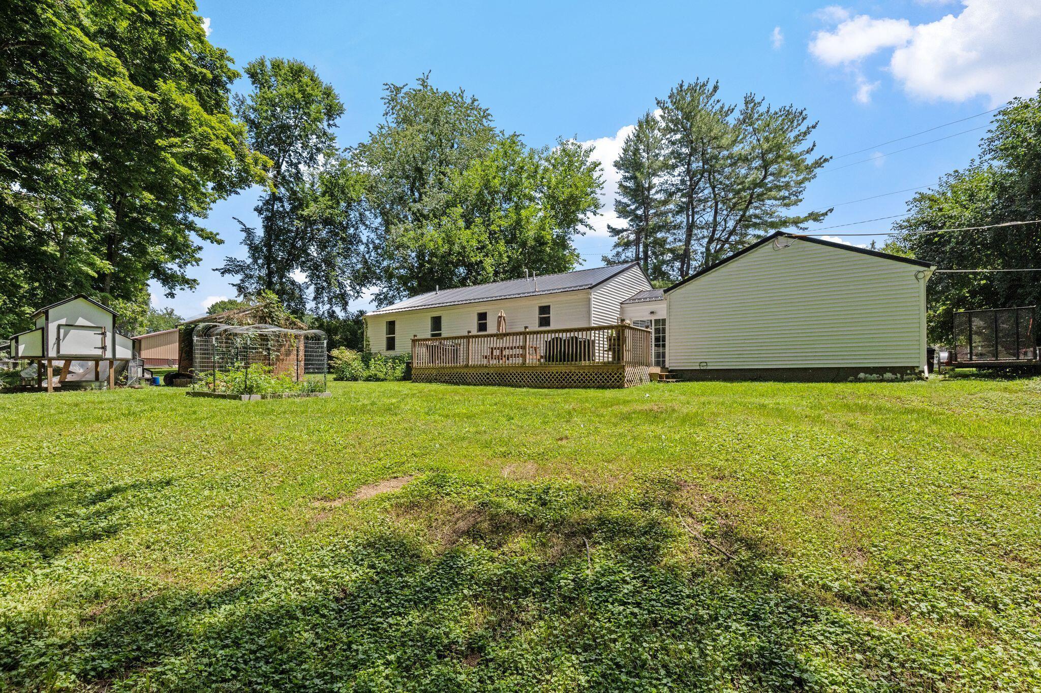 500 Kelley Lane