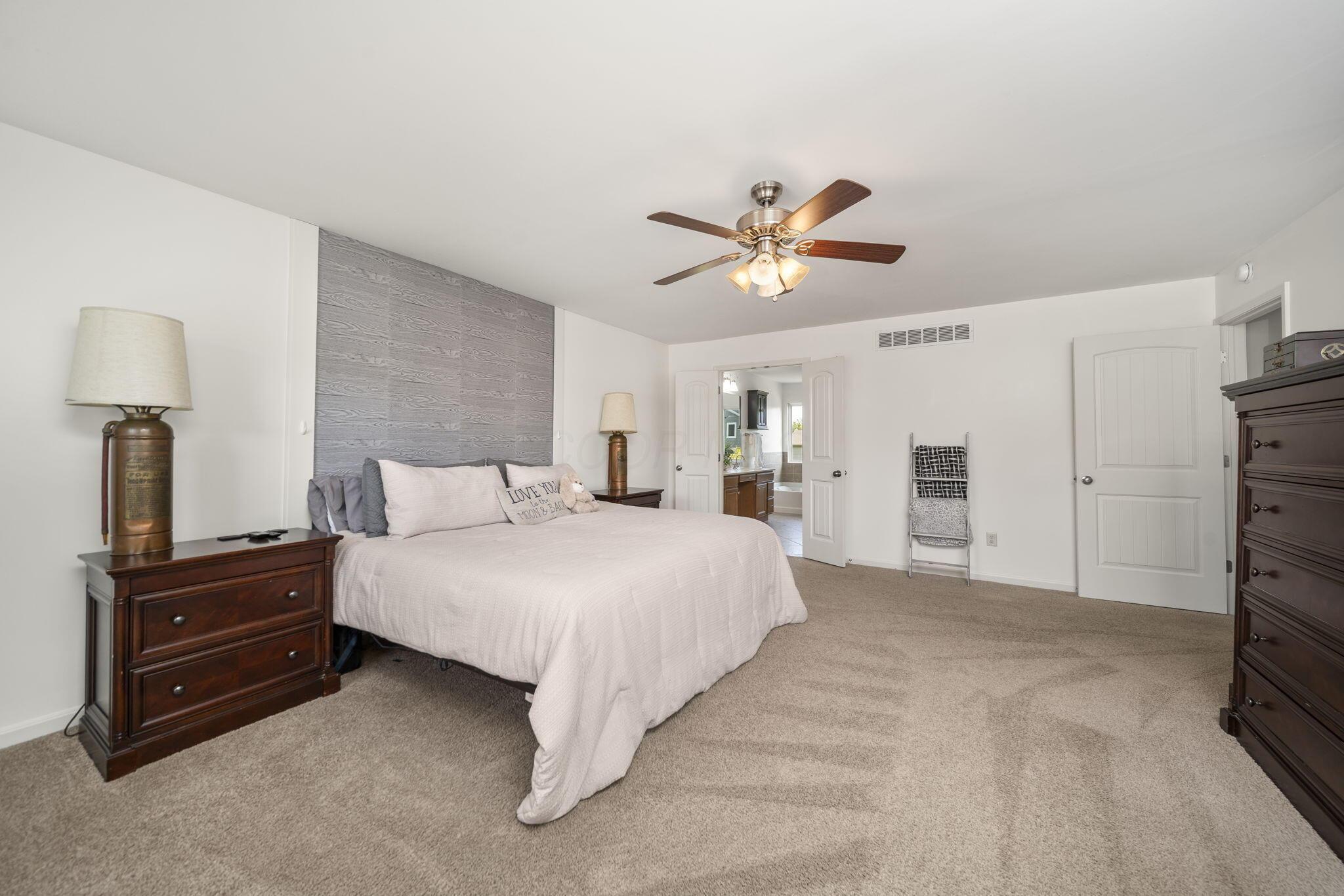 6298 Fox Hollow Drive