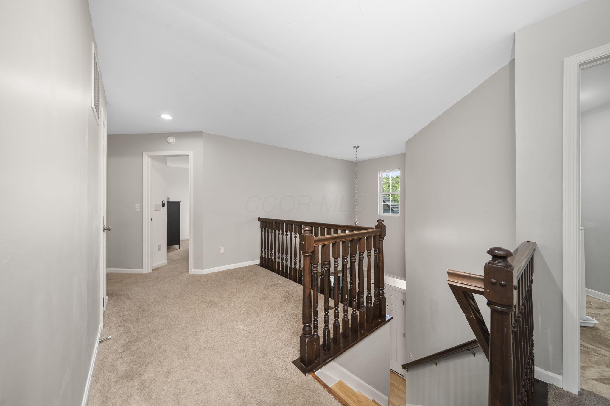 6298 Fox Hollow Drive