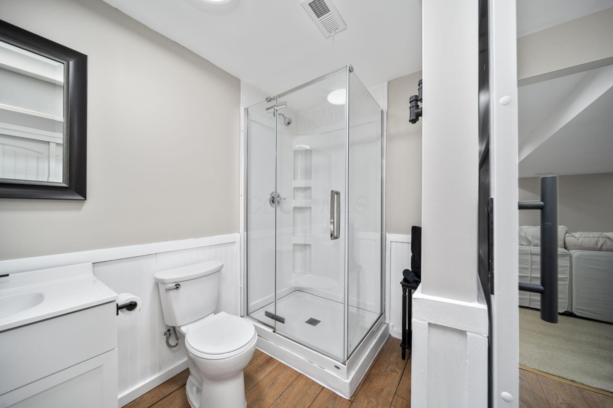 6298 Fox Hollow Drive