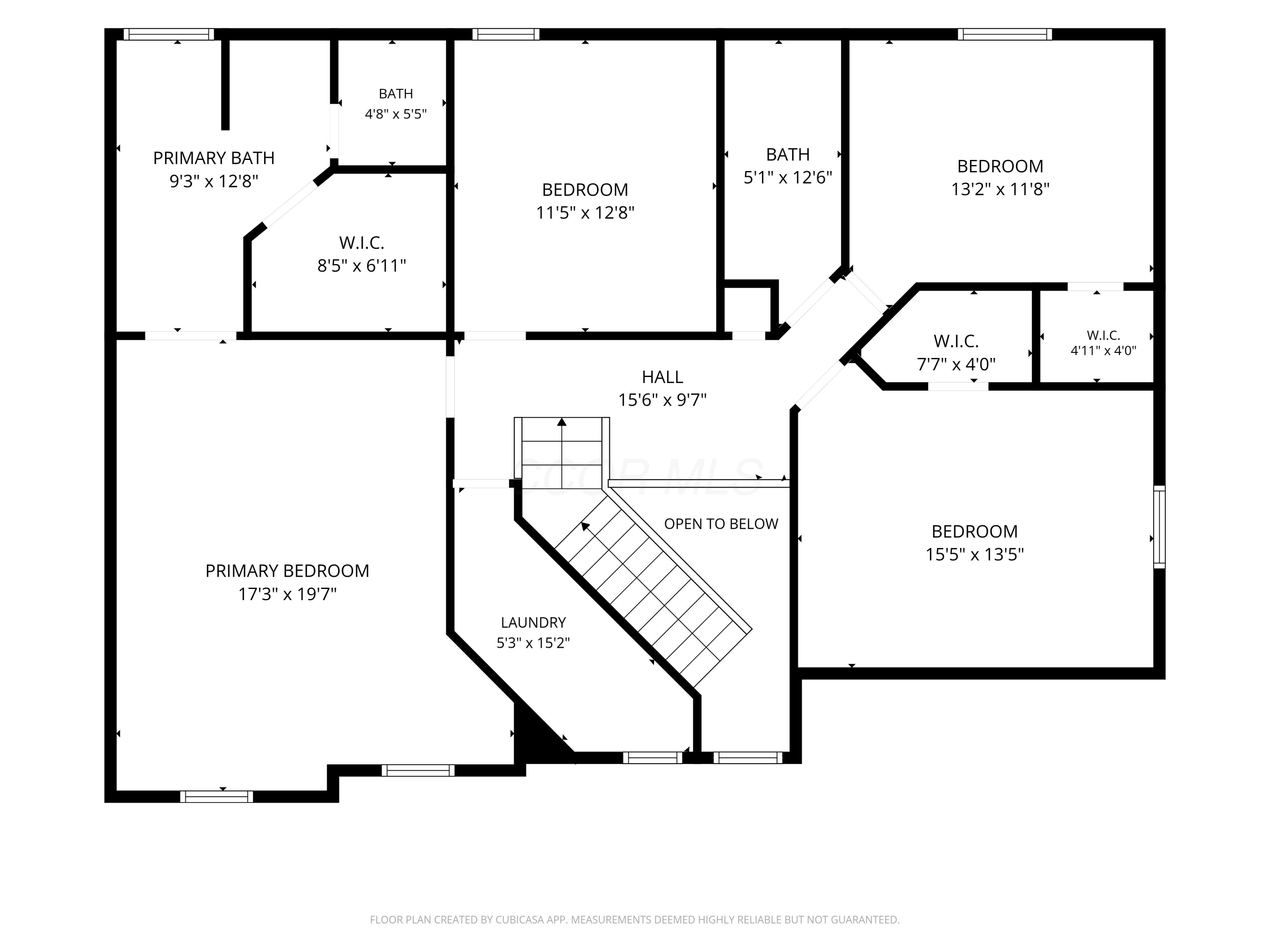 6298 Fox Hollow Drive