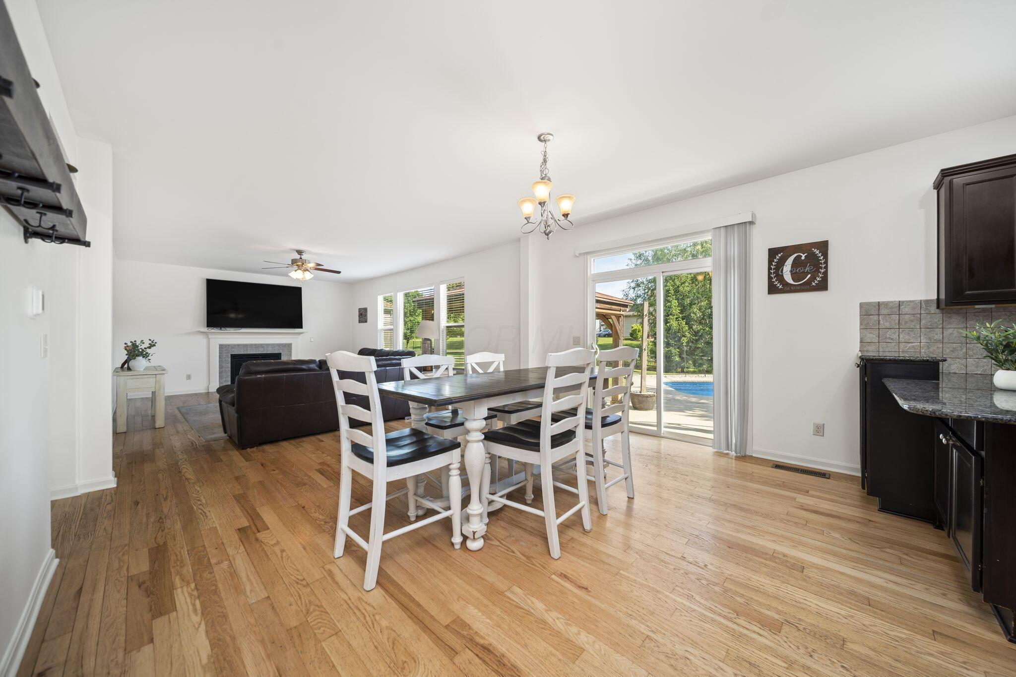 6298 Fox Hollow Drive