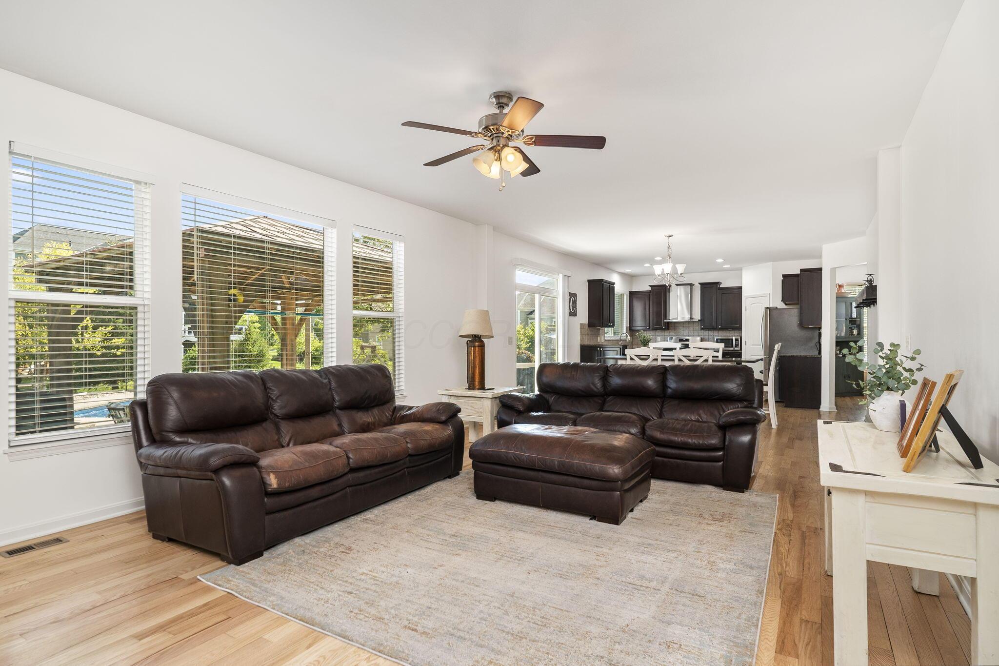 6298 Fox Hollow Drive