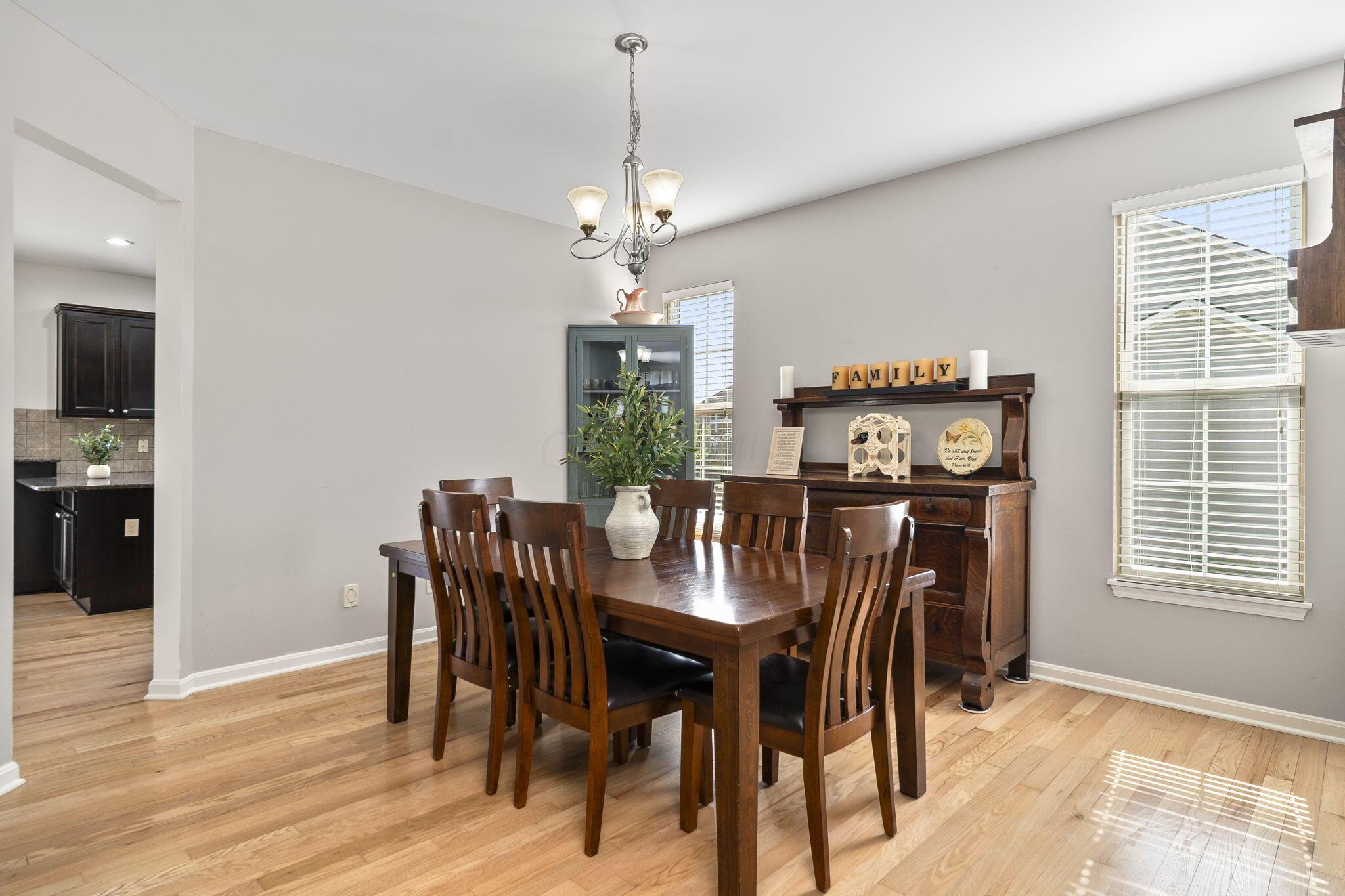 6298 Fox Hollow Drive