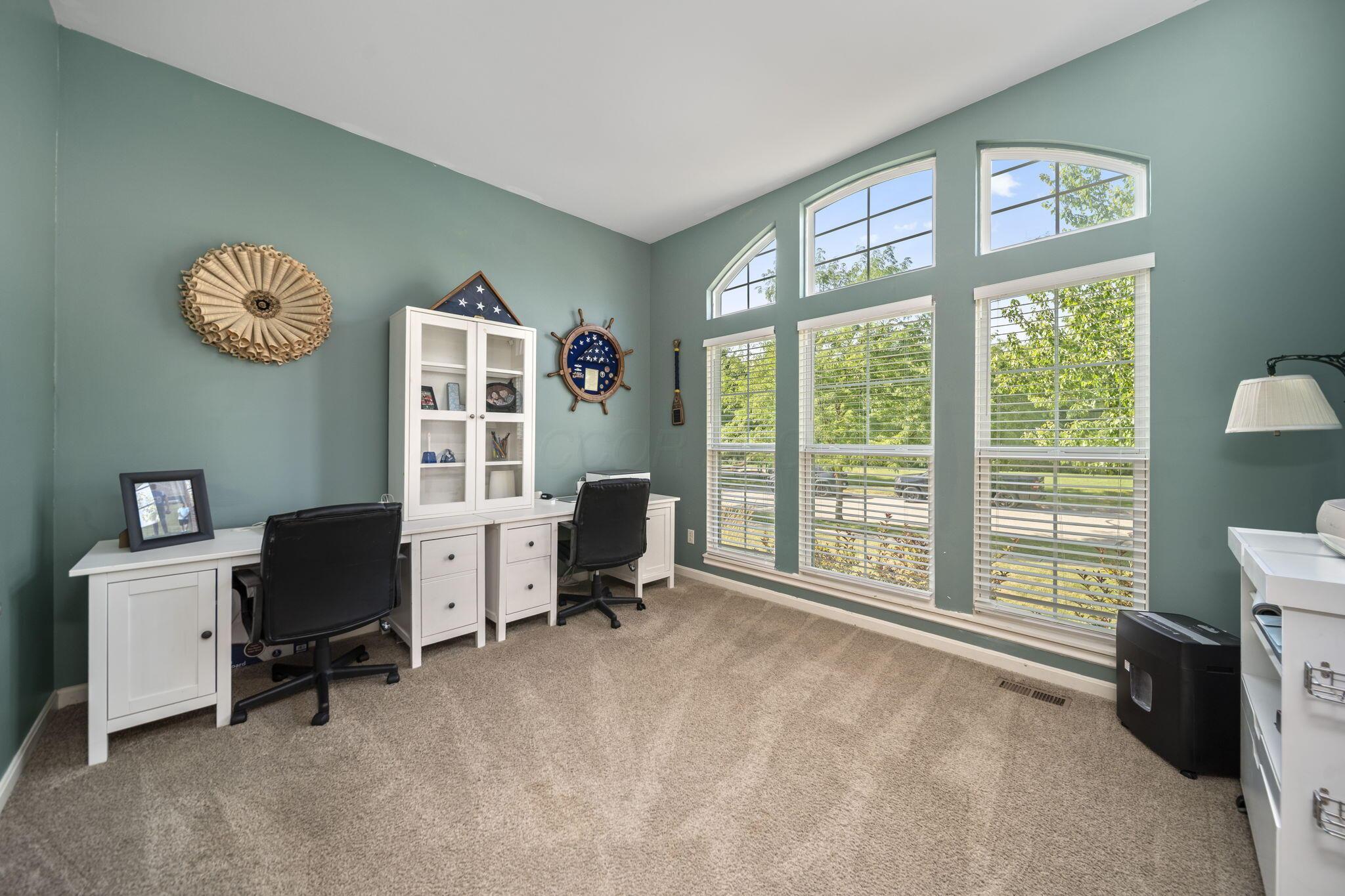 6298 Fox Hollow Drive