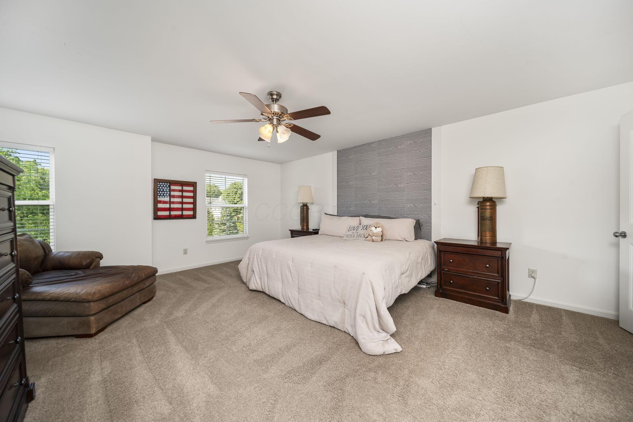 6298 Fox Hollow Drive