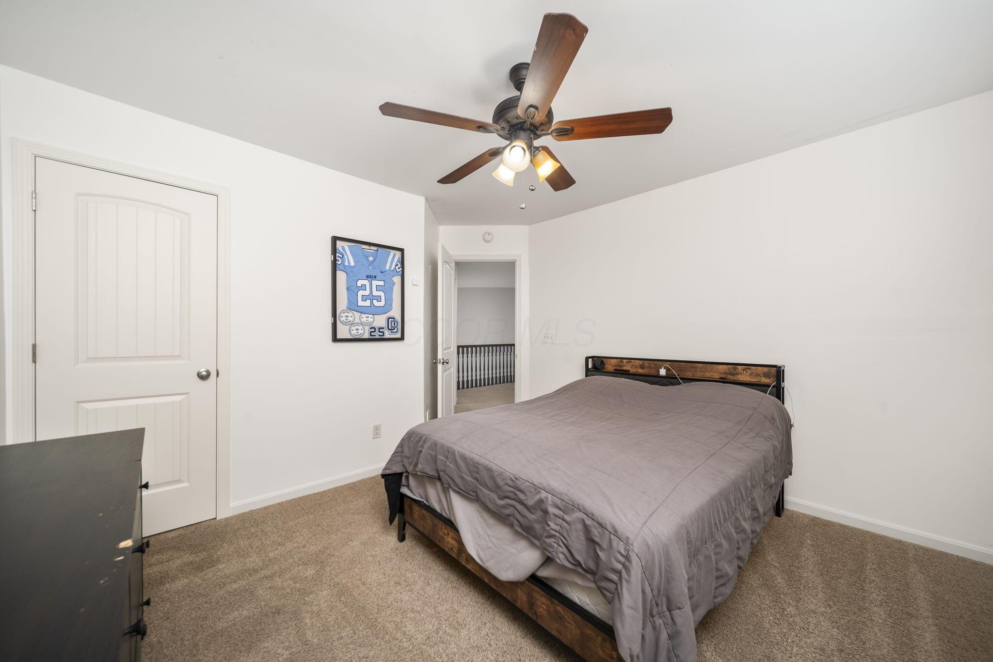 6298 Fox Hollow Drive