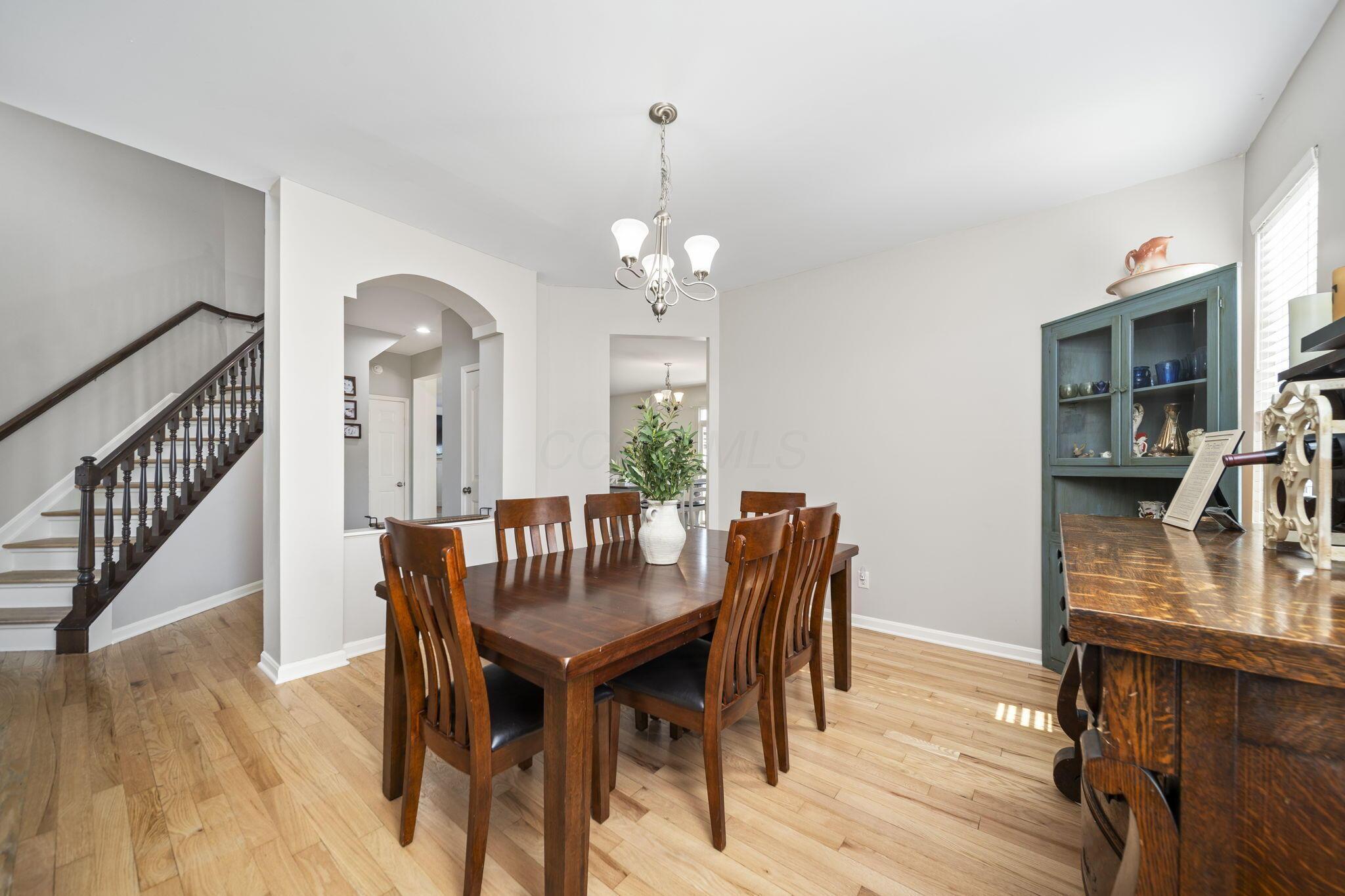 6298 Fox Hollow Drive