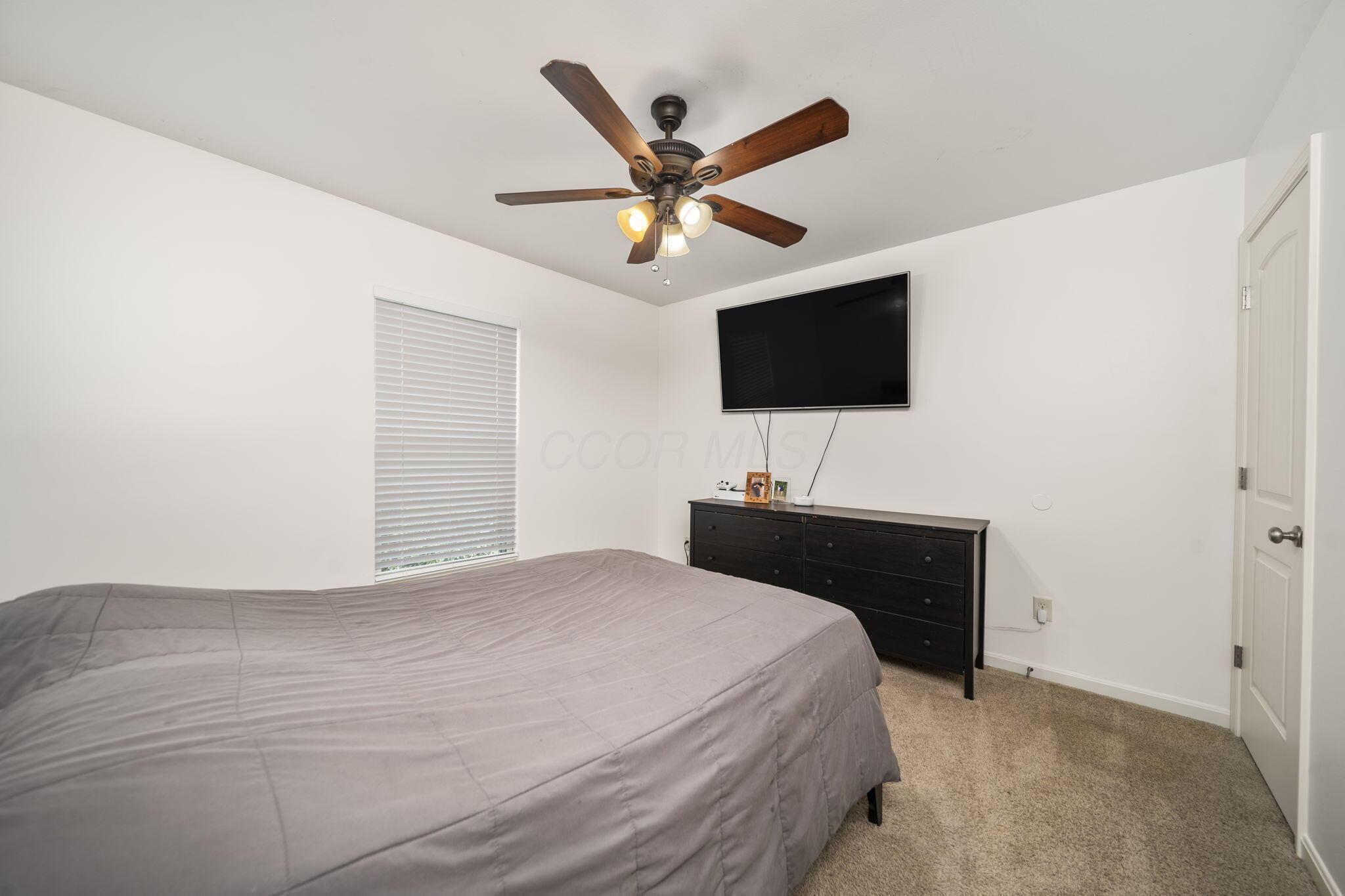 6298 Fox Hollow Drive