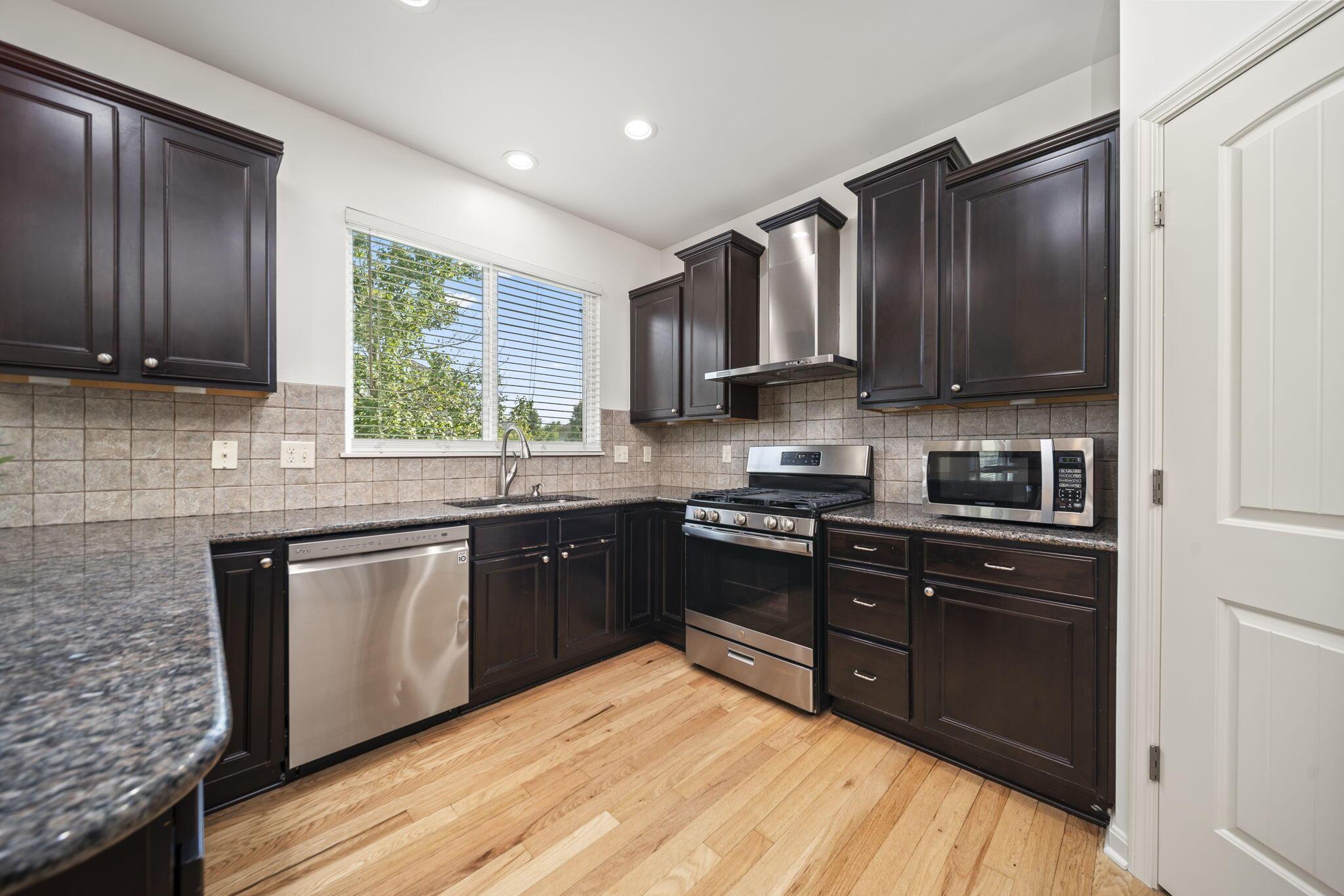 6298 Fox Hollow Drive