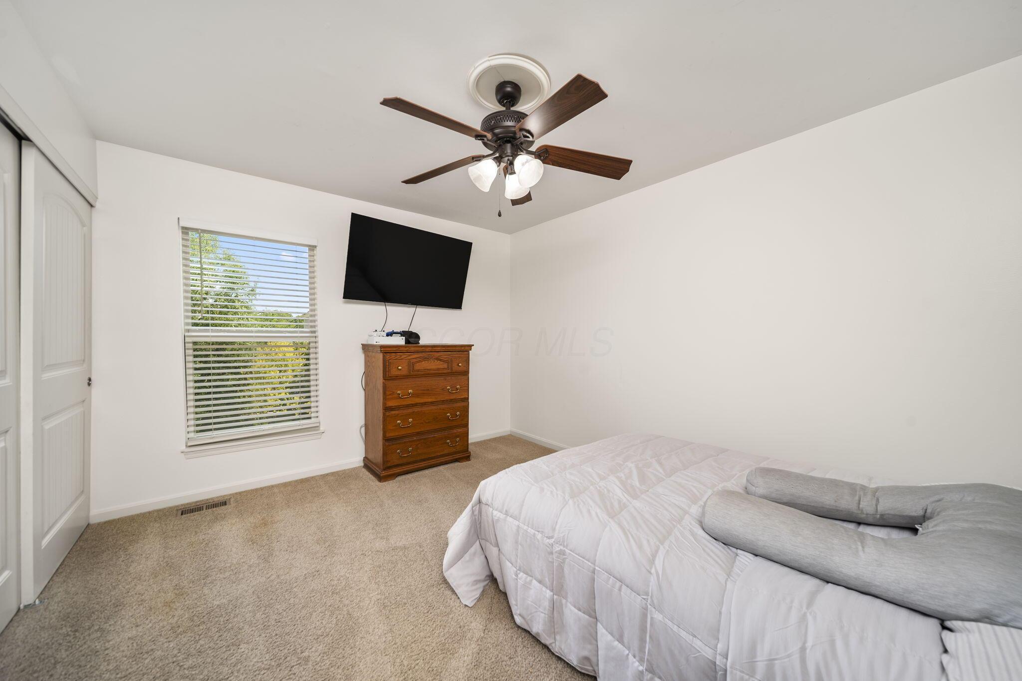 6298 Fox Hollow Drive
