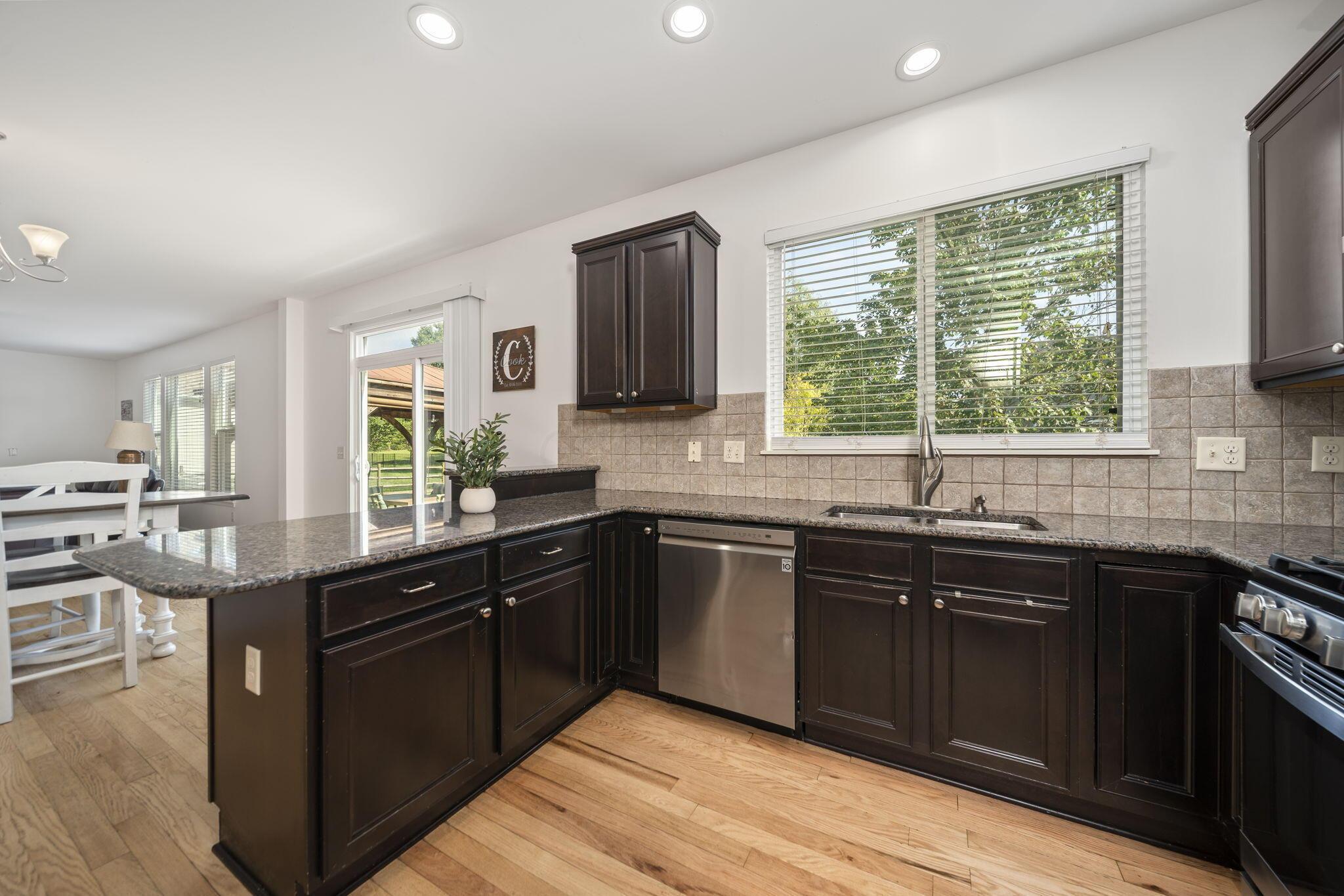 6298 Fox Hollow Drive