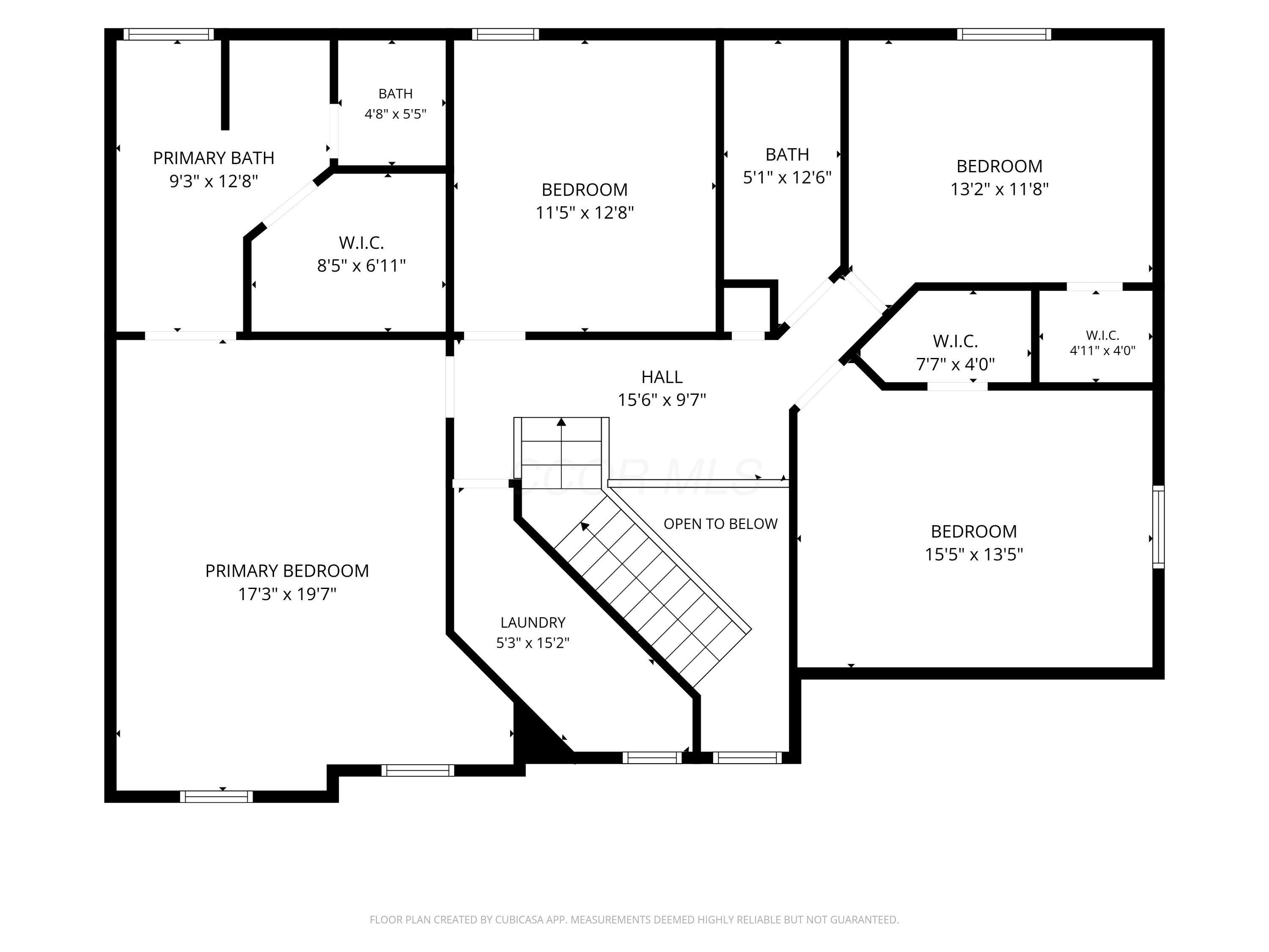 6298 Fox Hollow Drive