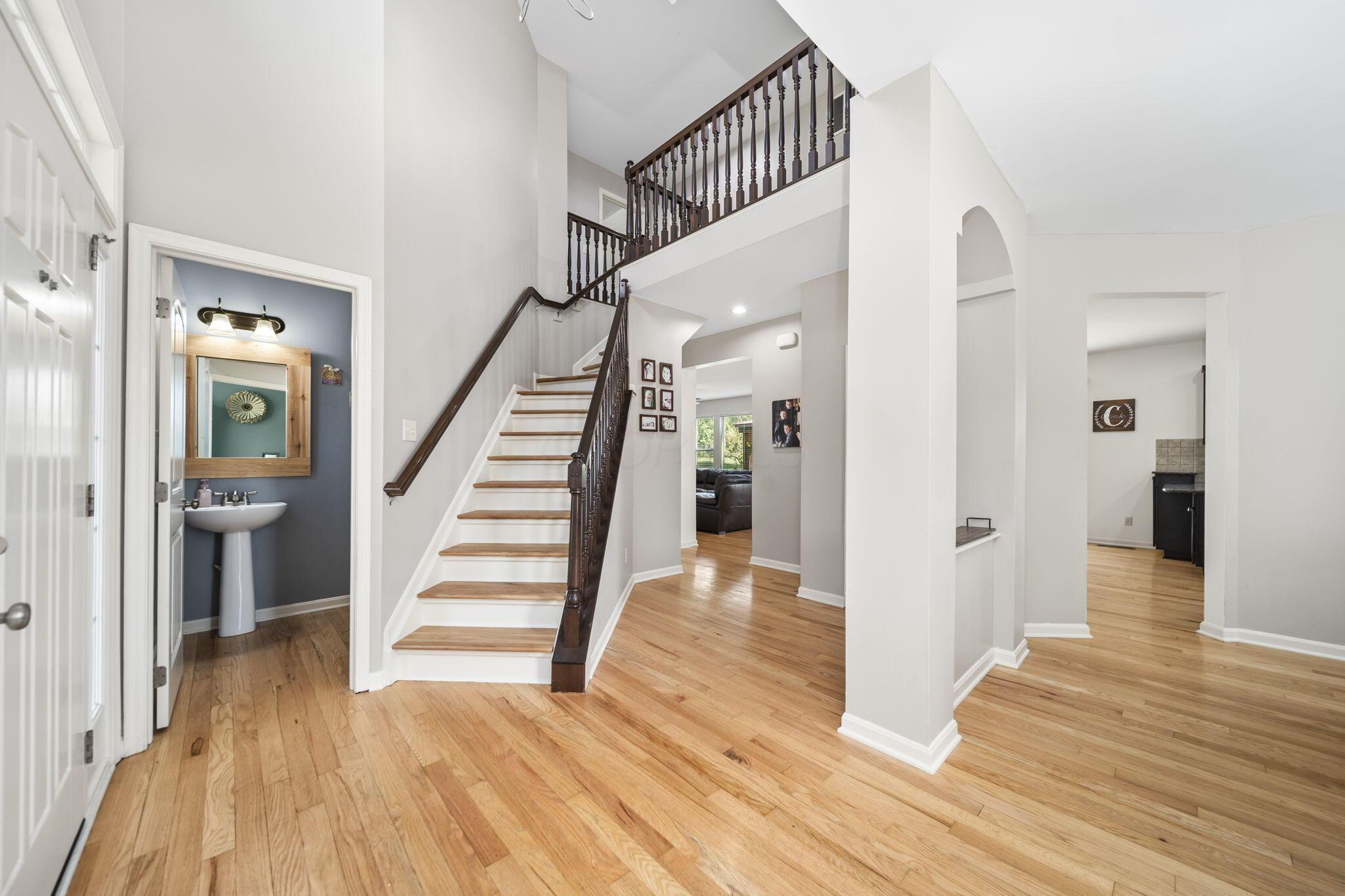 6298 Fox Hollow Drive