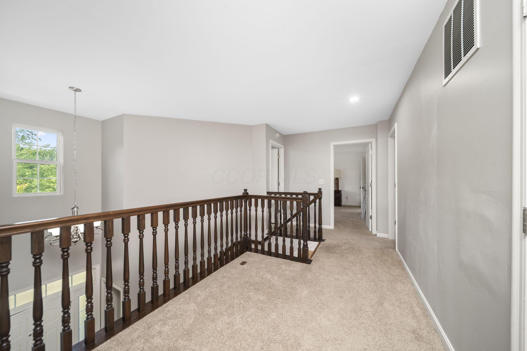6298 Fox Hollow Drive