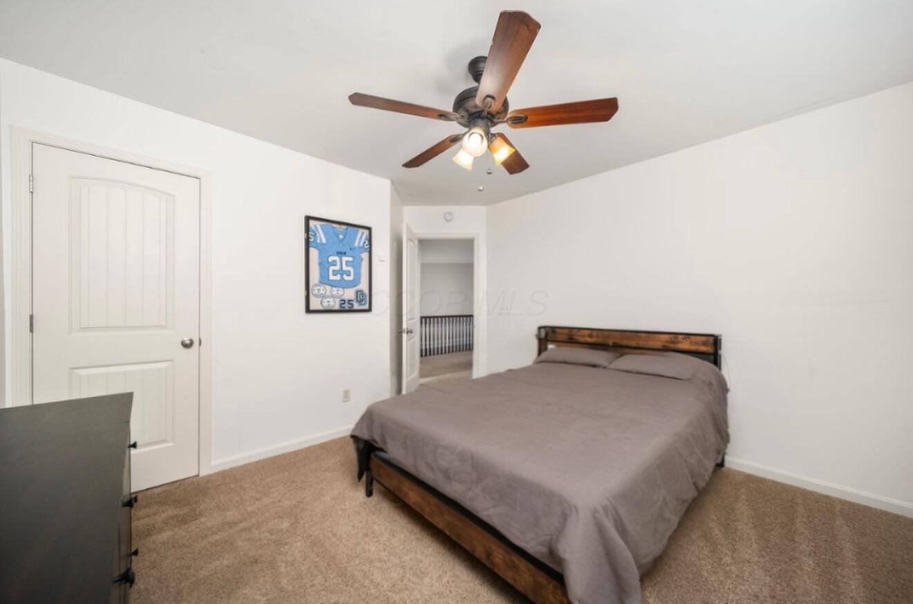 6298 Fox Hollow Drive