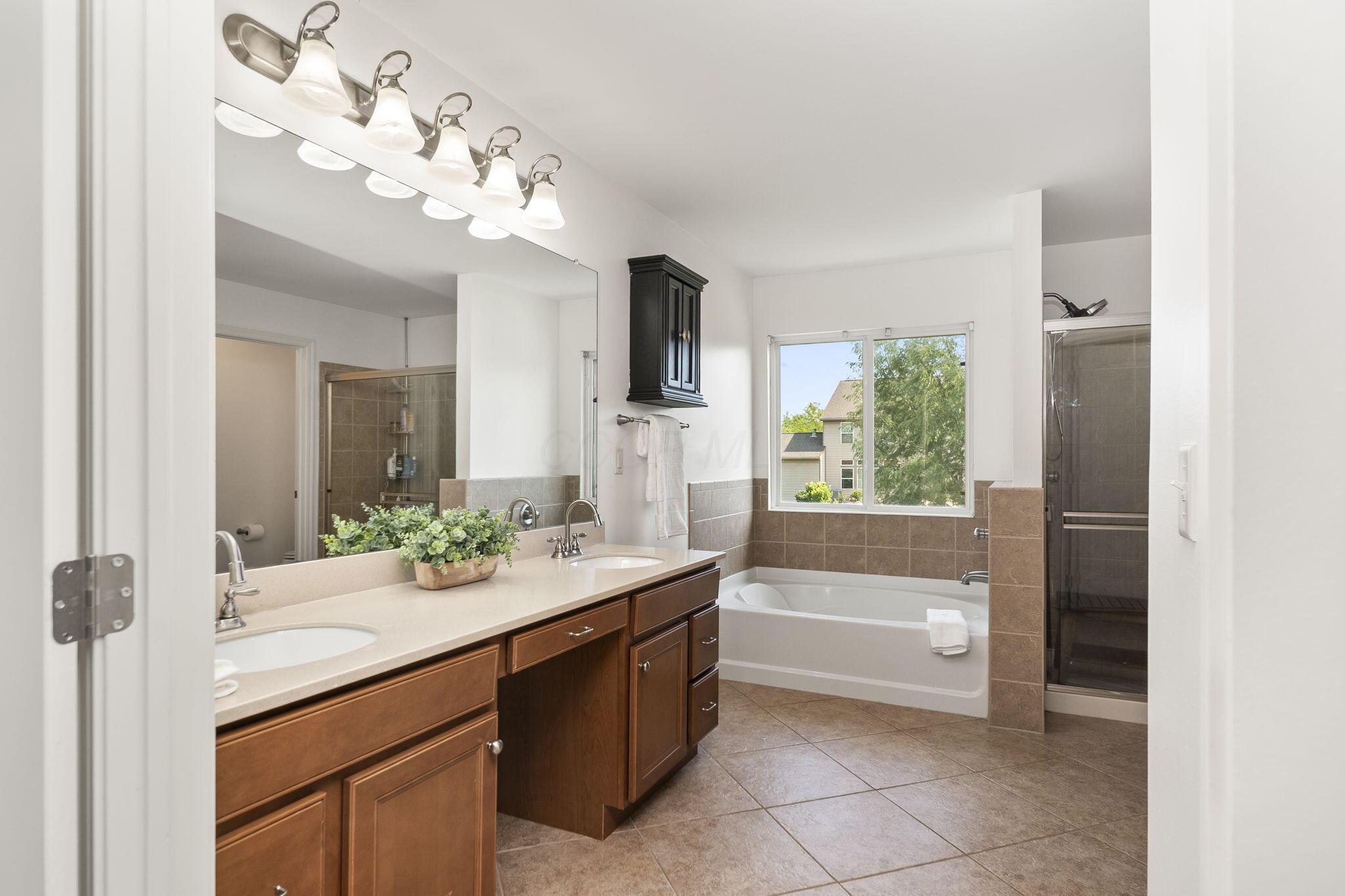 6298 Fox Hollow Drive
