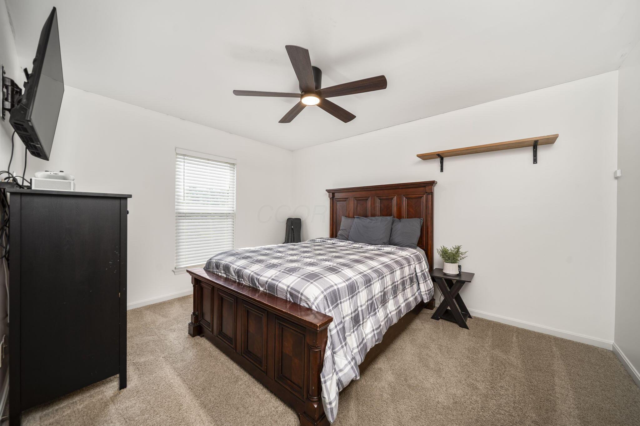 6298 Fox Hollow Drive