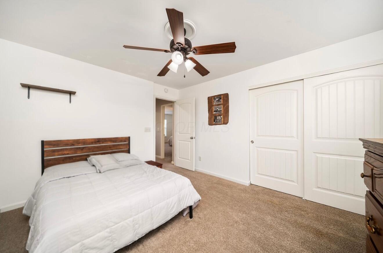 6298 Fox Hollow Drive