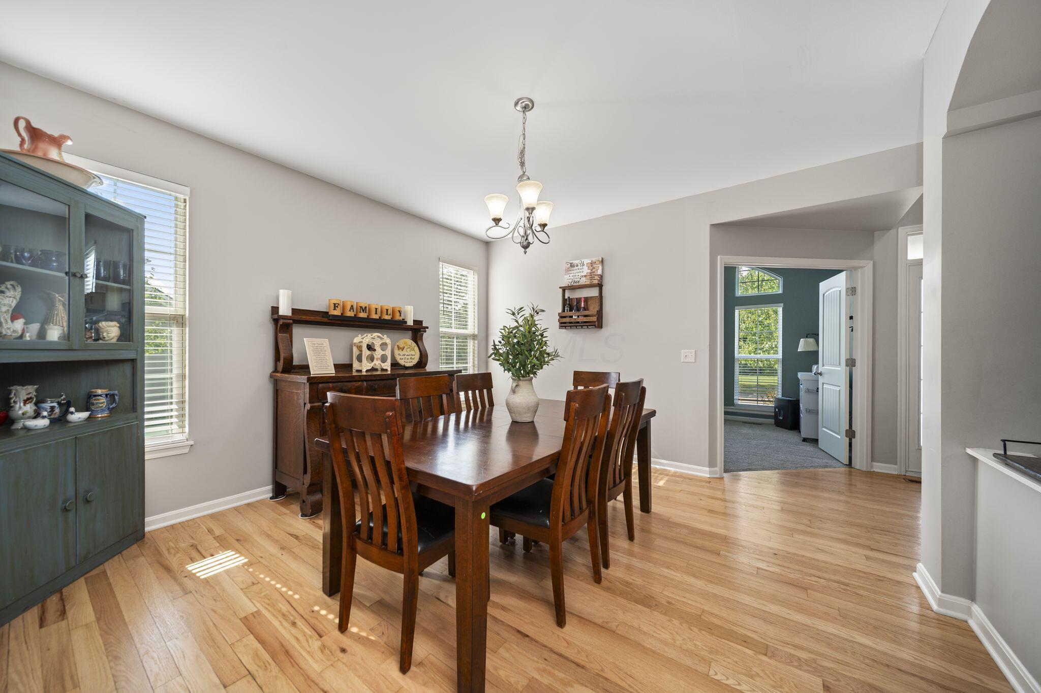 6298 Fox Hollow Drive