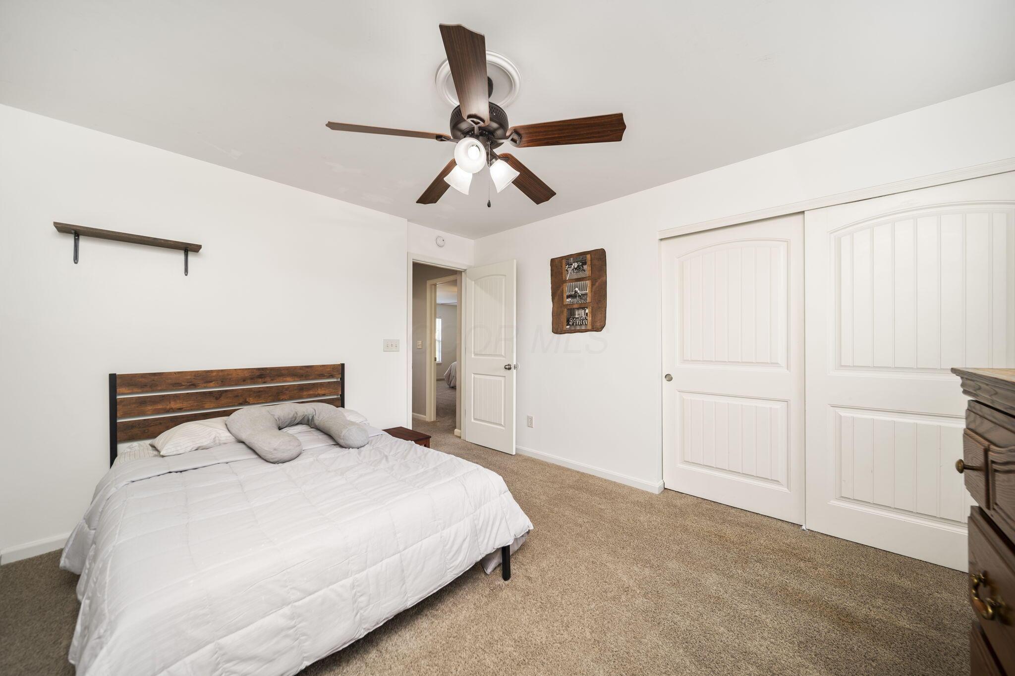 6298 Fox Hollow Drive