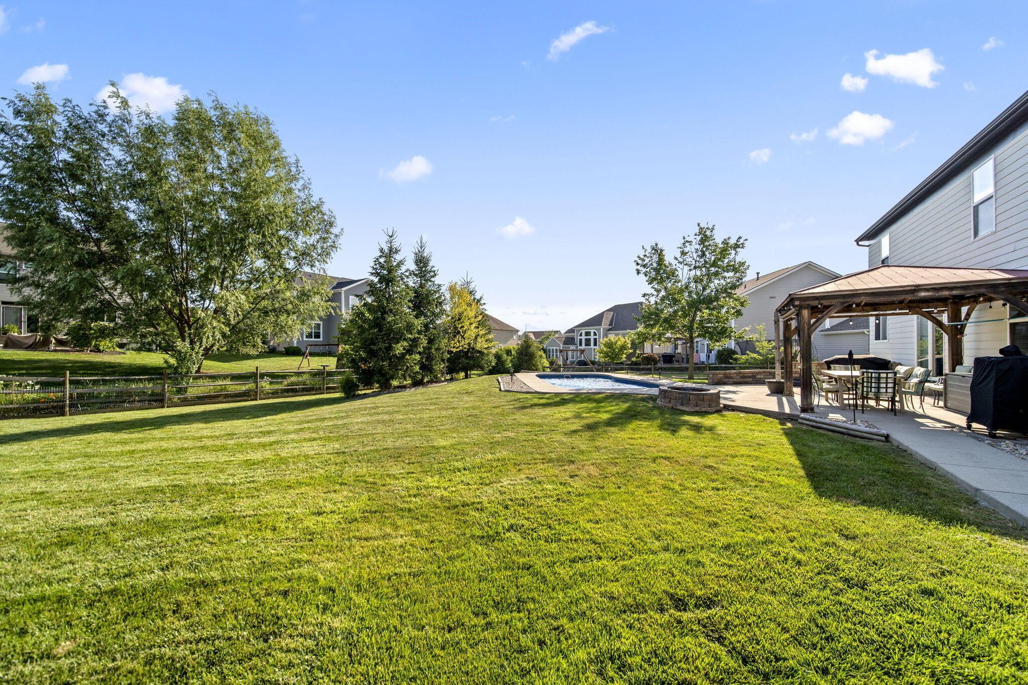 6298 Fox Hollow Drive