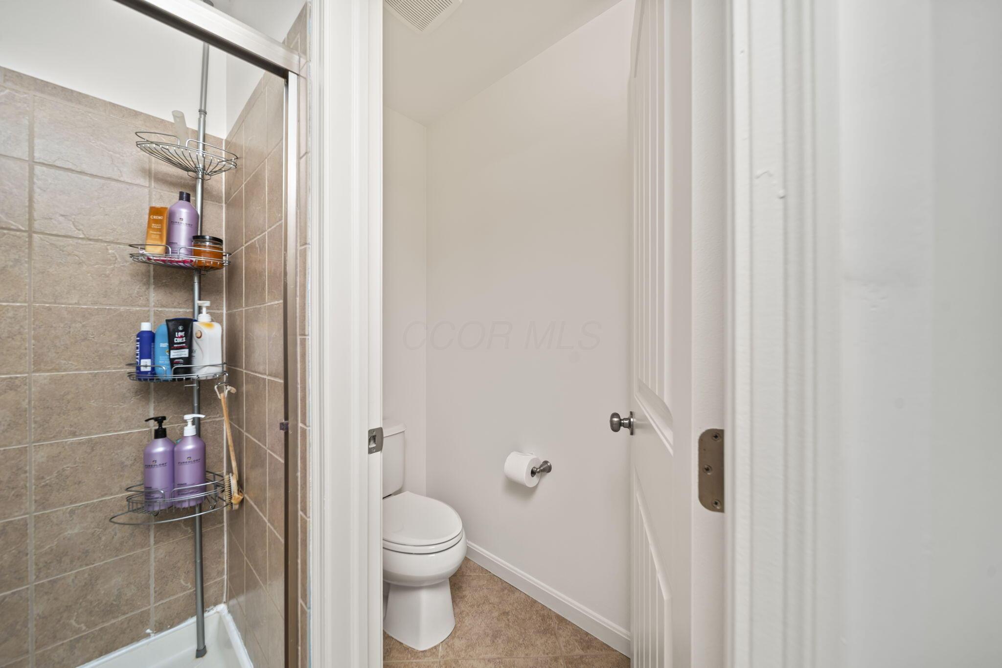 6298 Fox Hollow Drive