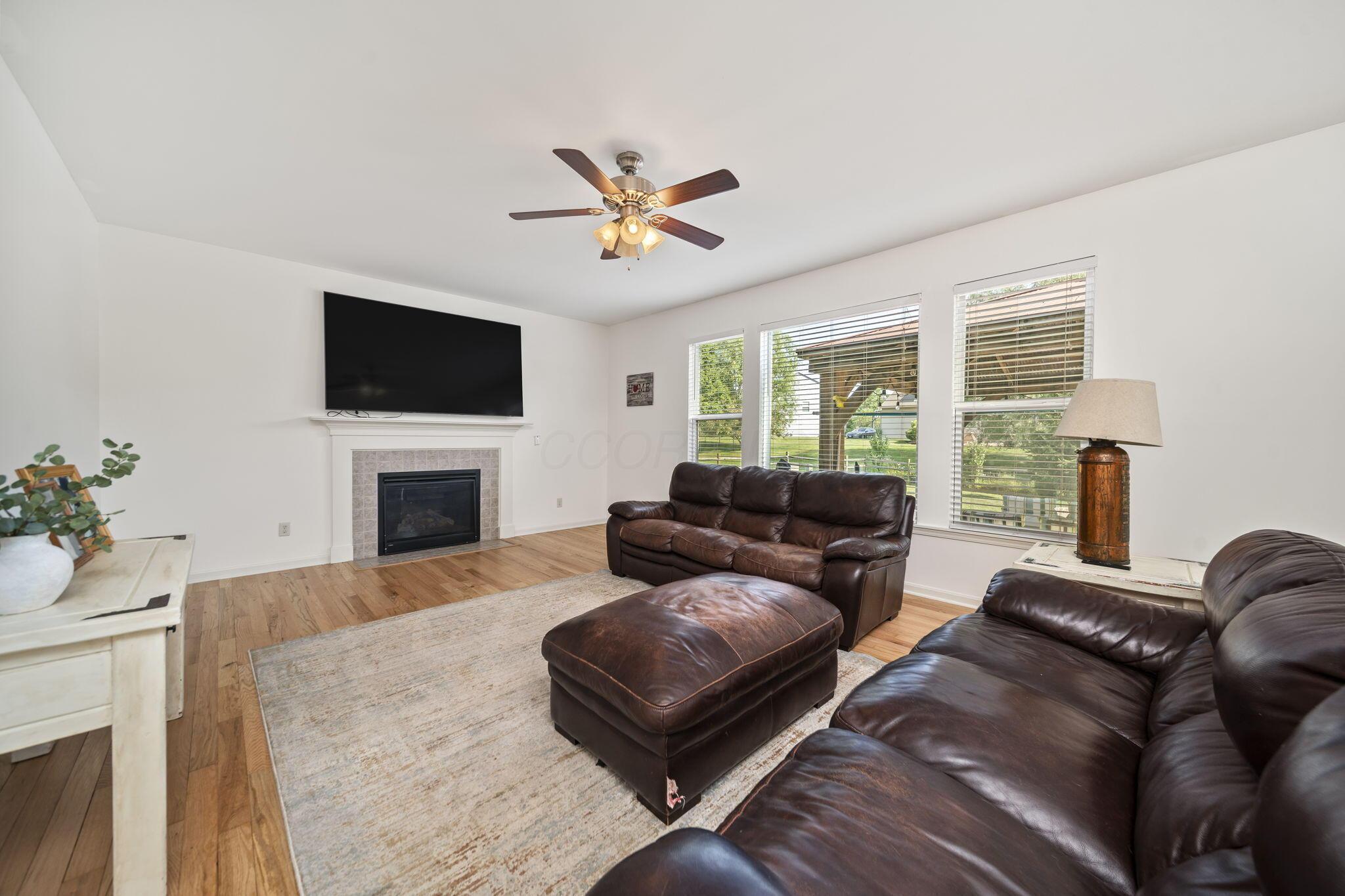 6298 Fox Hollow Drive