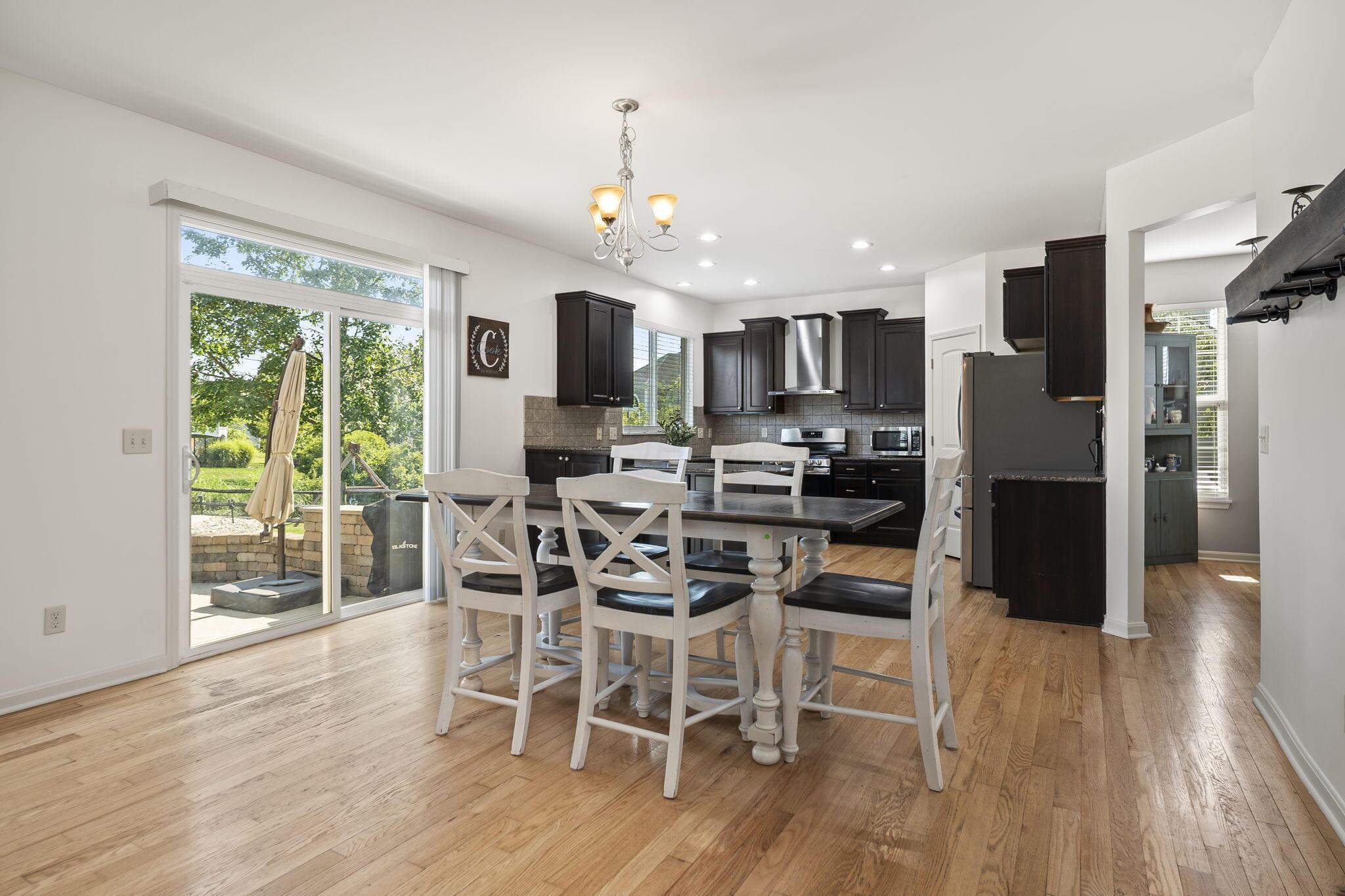 6298 Fox Hollow Drive