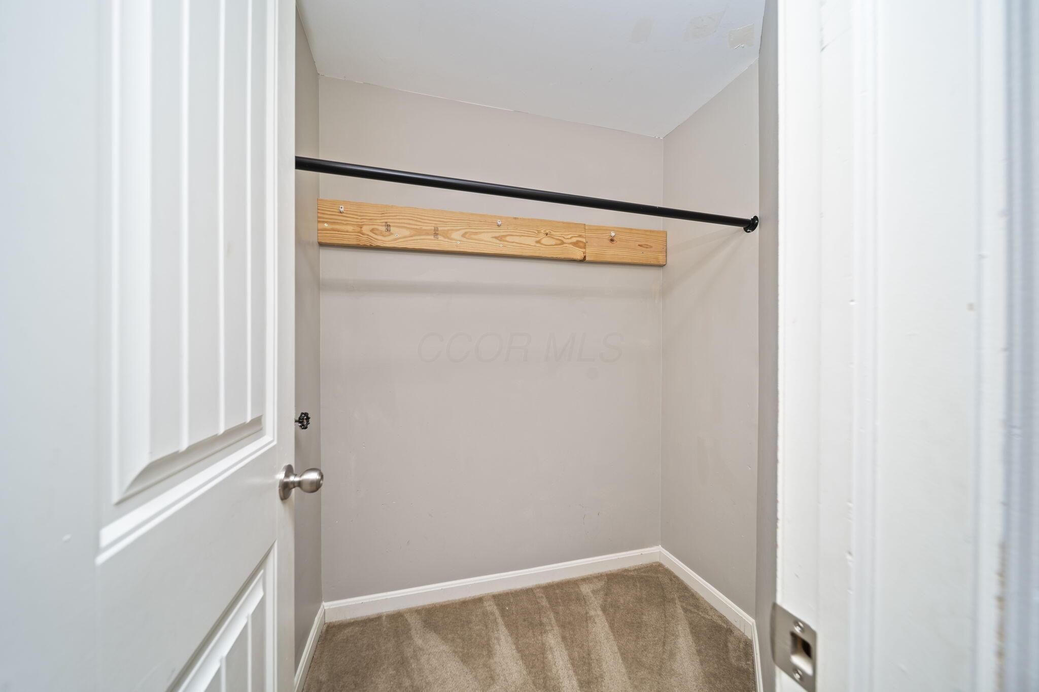 6298 Fox Hollow Drive