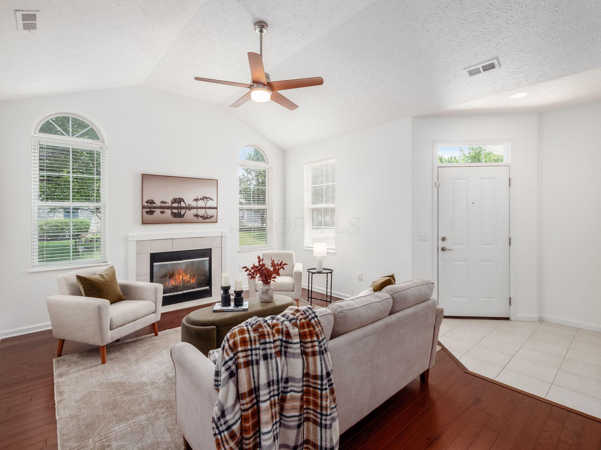 4210 Cobbler Road, 15
