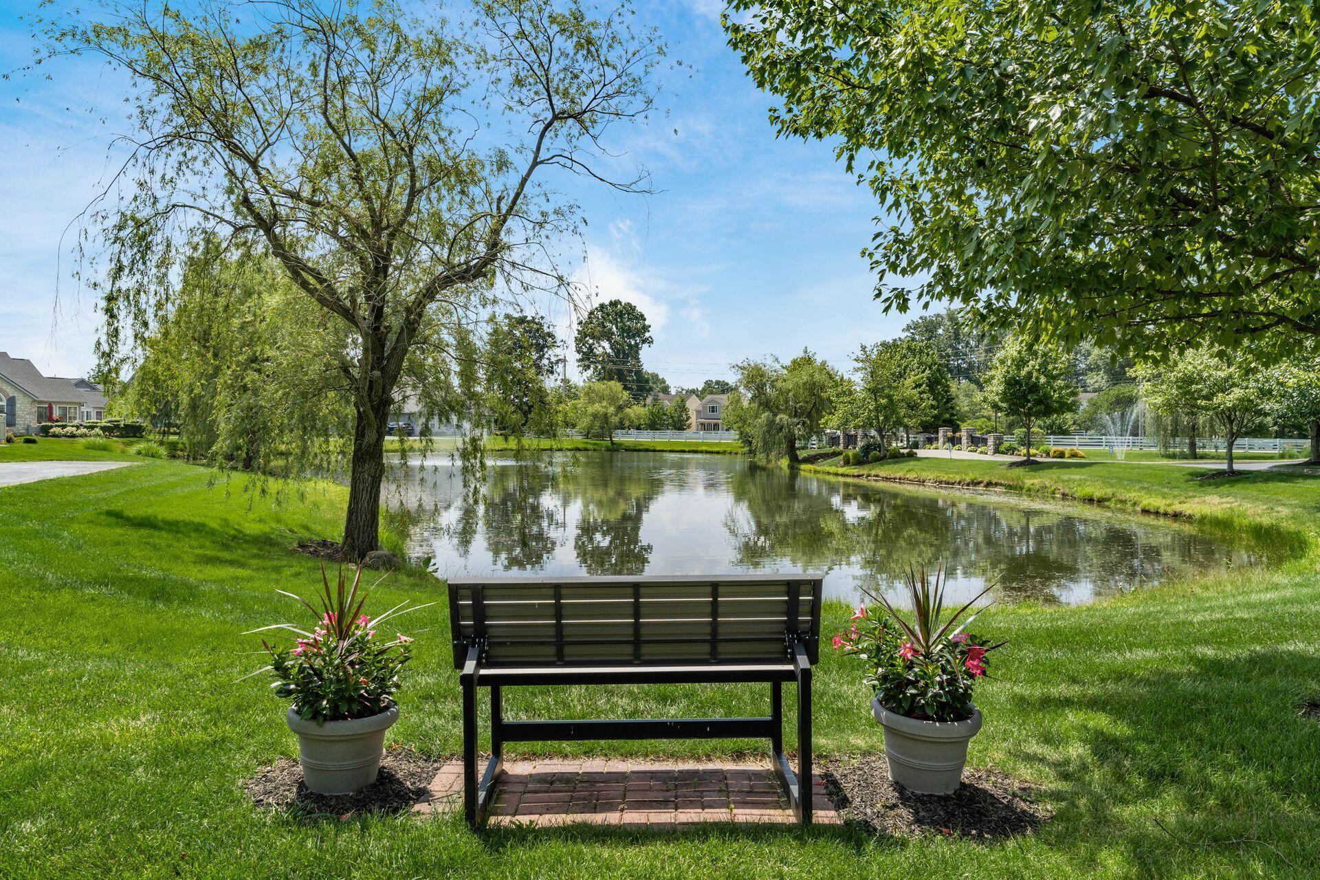 4210 Cobbler Road, 15