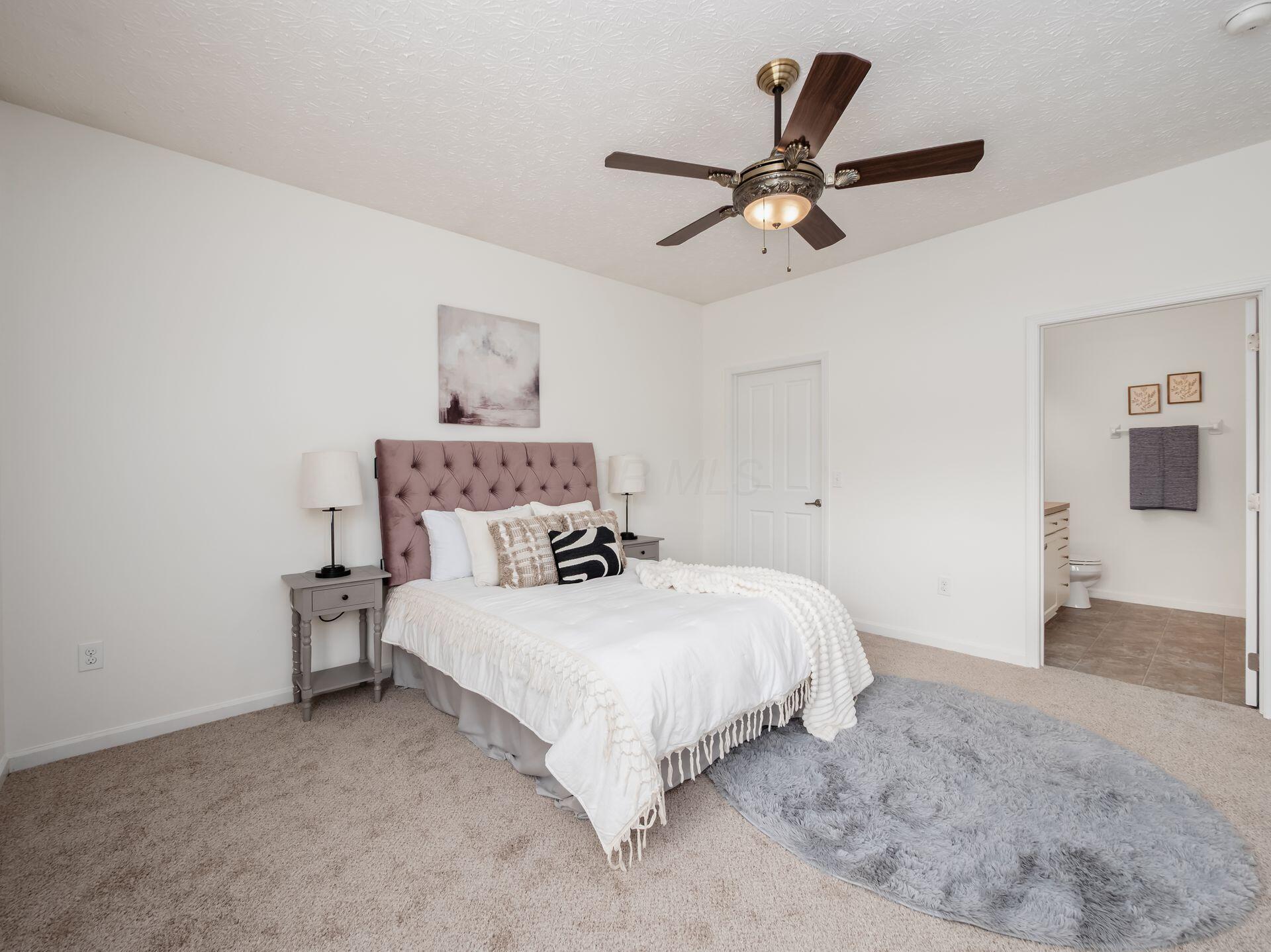 4210 Cobbler Road, 15