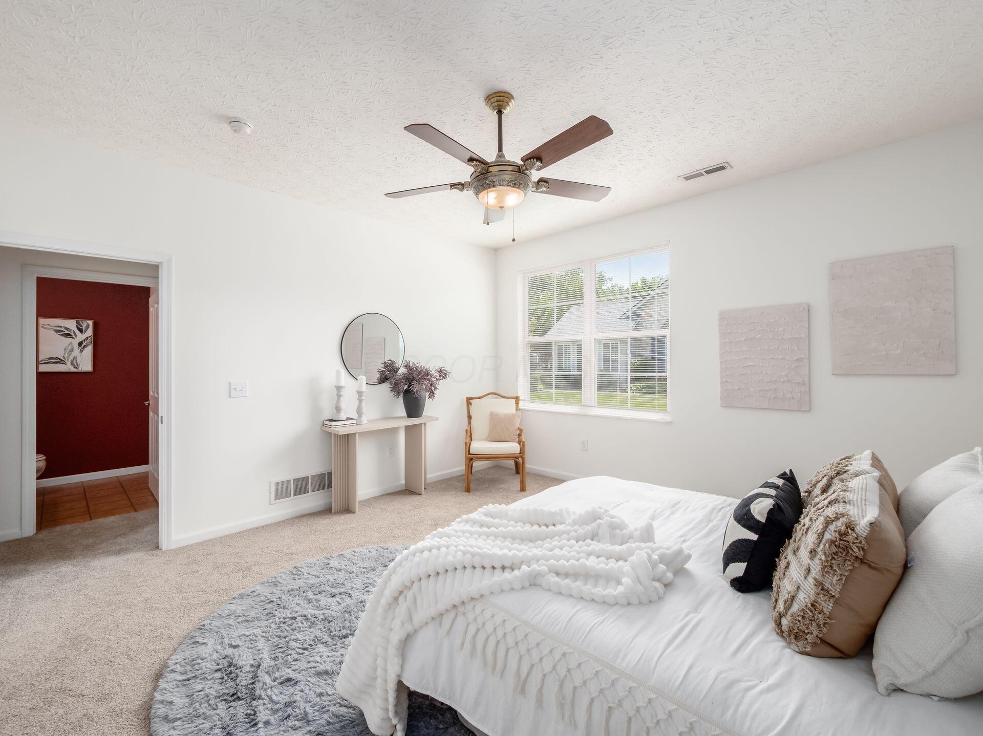 4210 Cobbler Road, 15