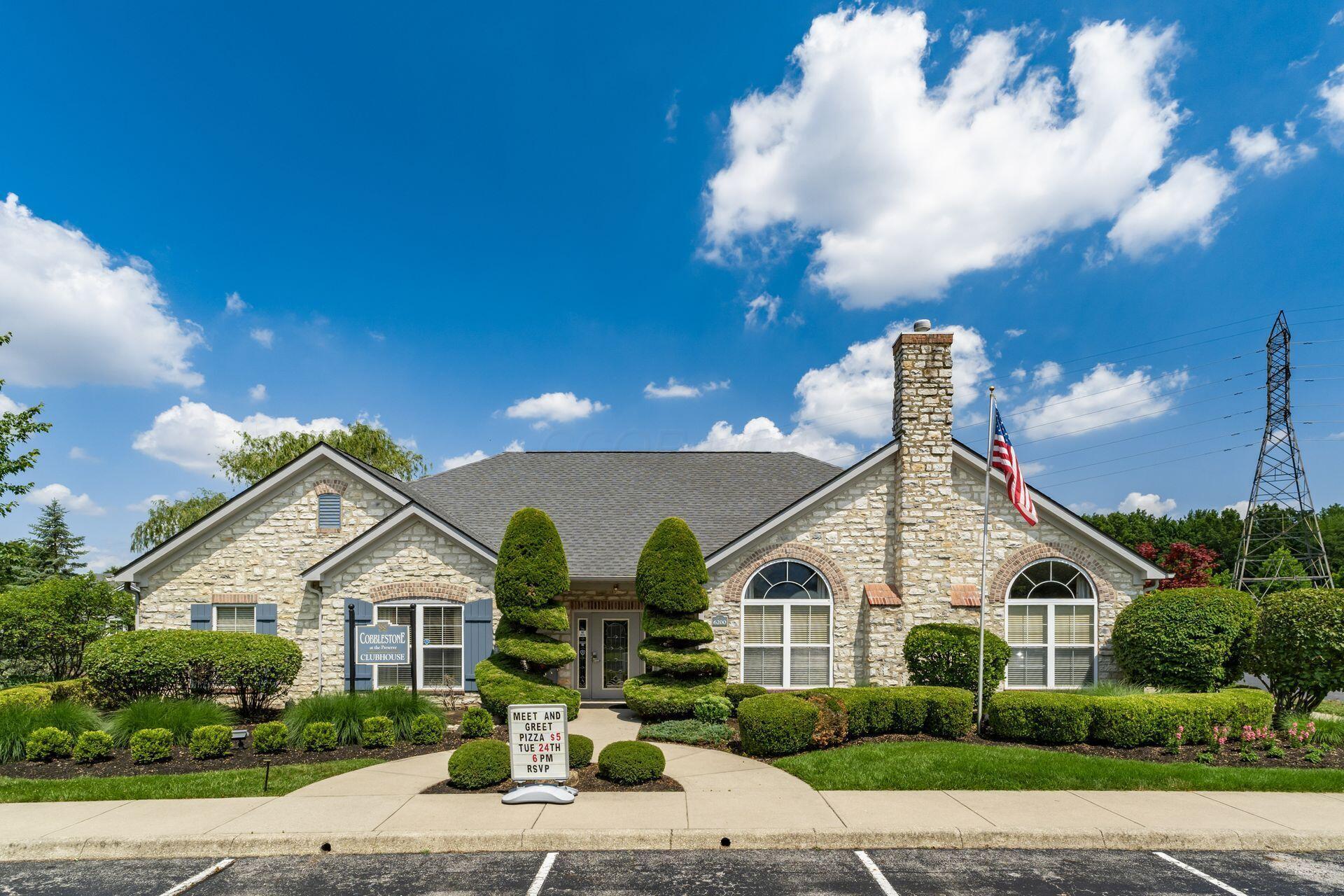 4210 Cobbler Road, 15