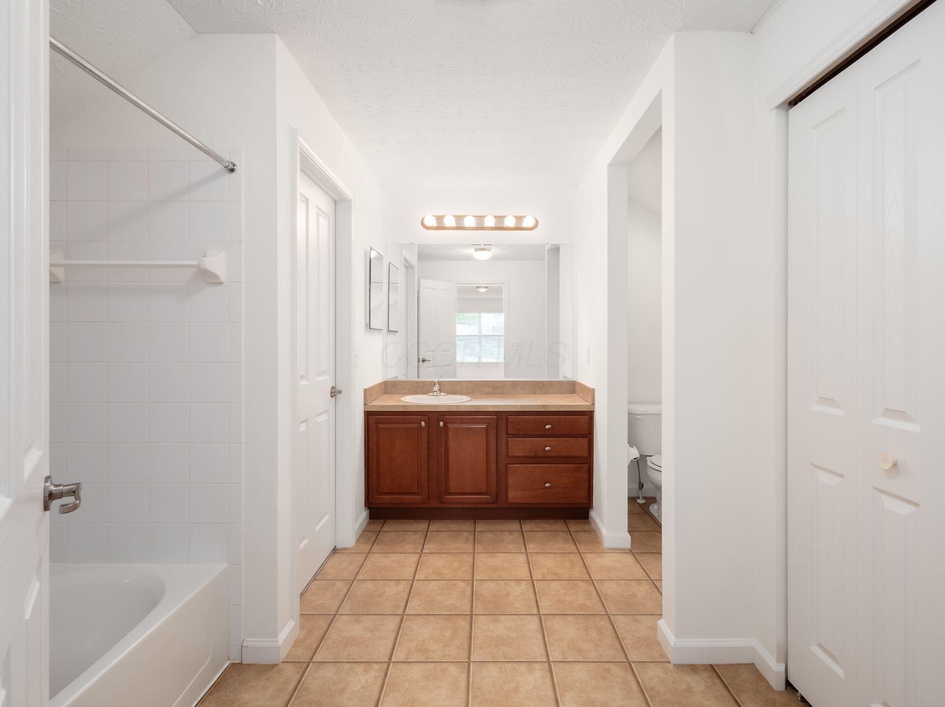 4210 Cobbler Road, 15