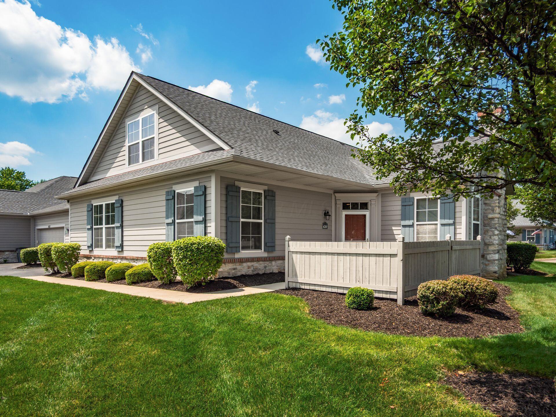 4210 Cobbler Road, 15