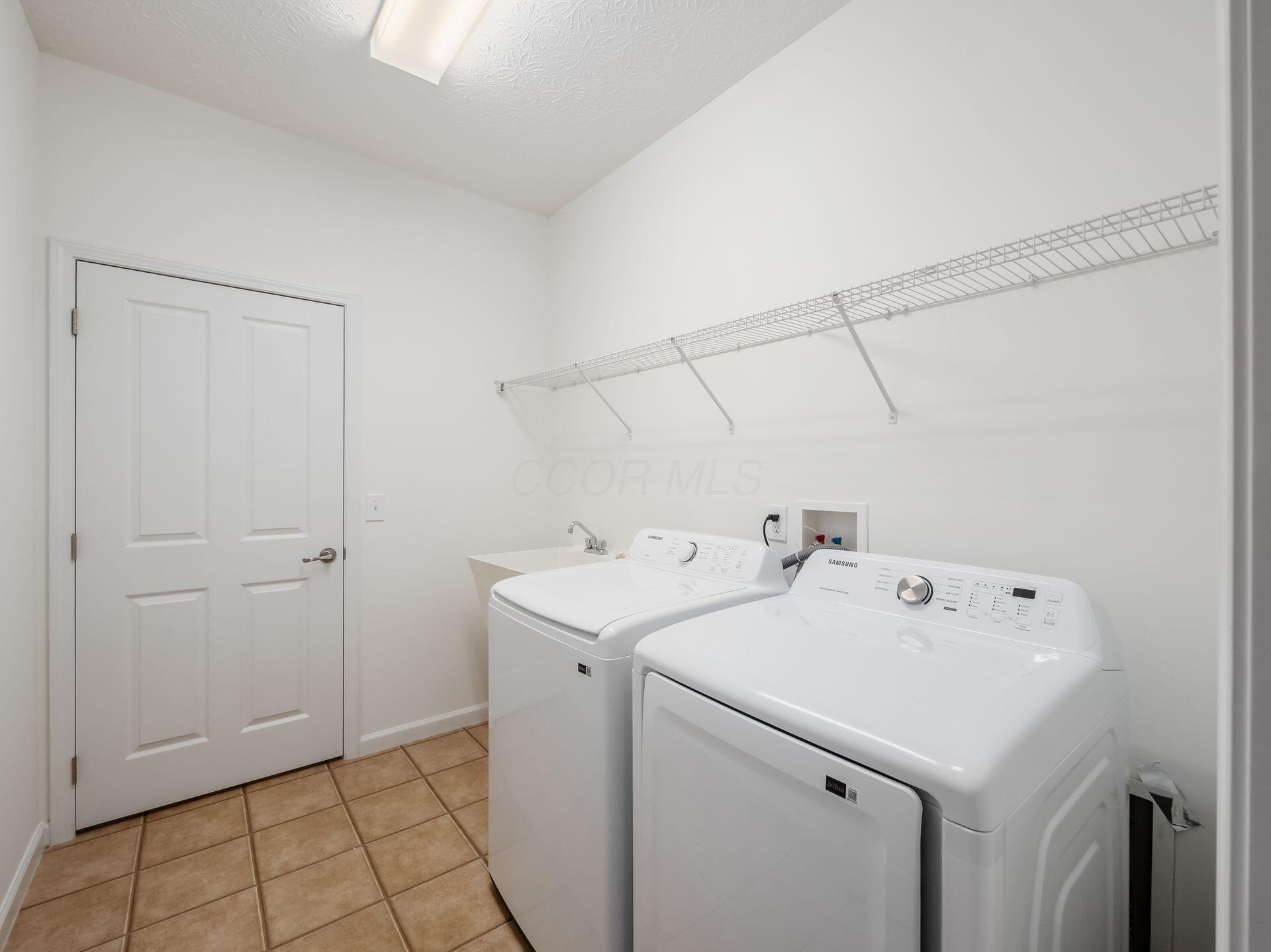 4210 Cobbler Road, 15