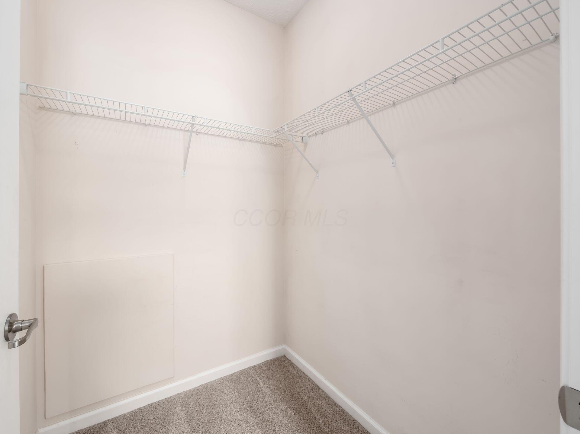 4210 Cobbler Road, 15
