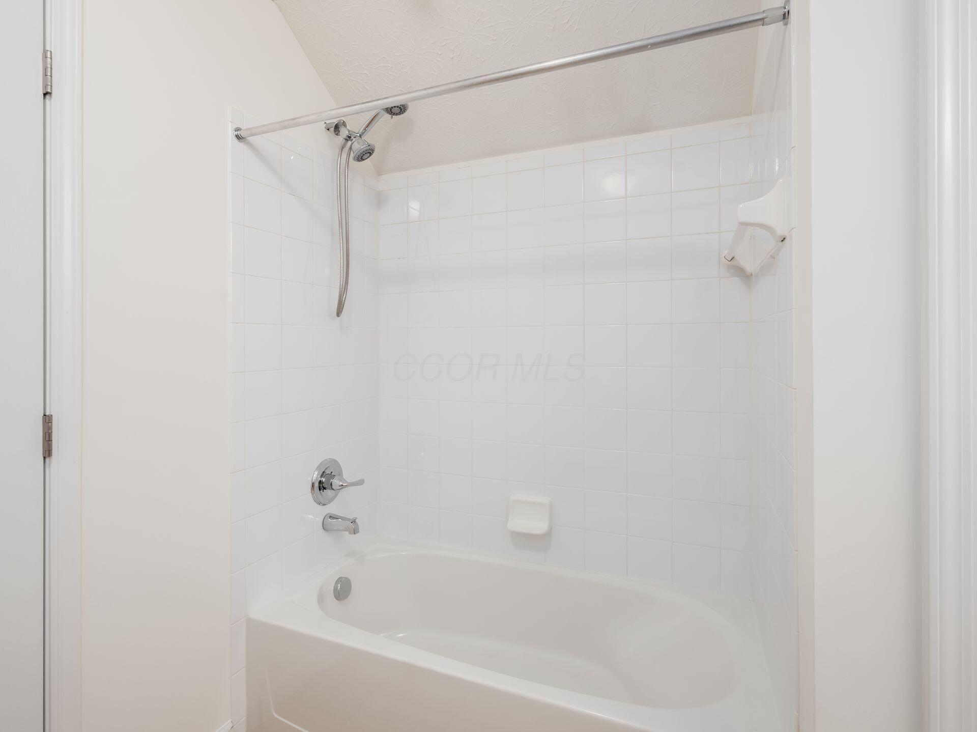 4210 Cobbler Road, 15