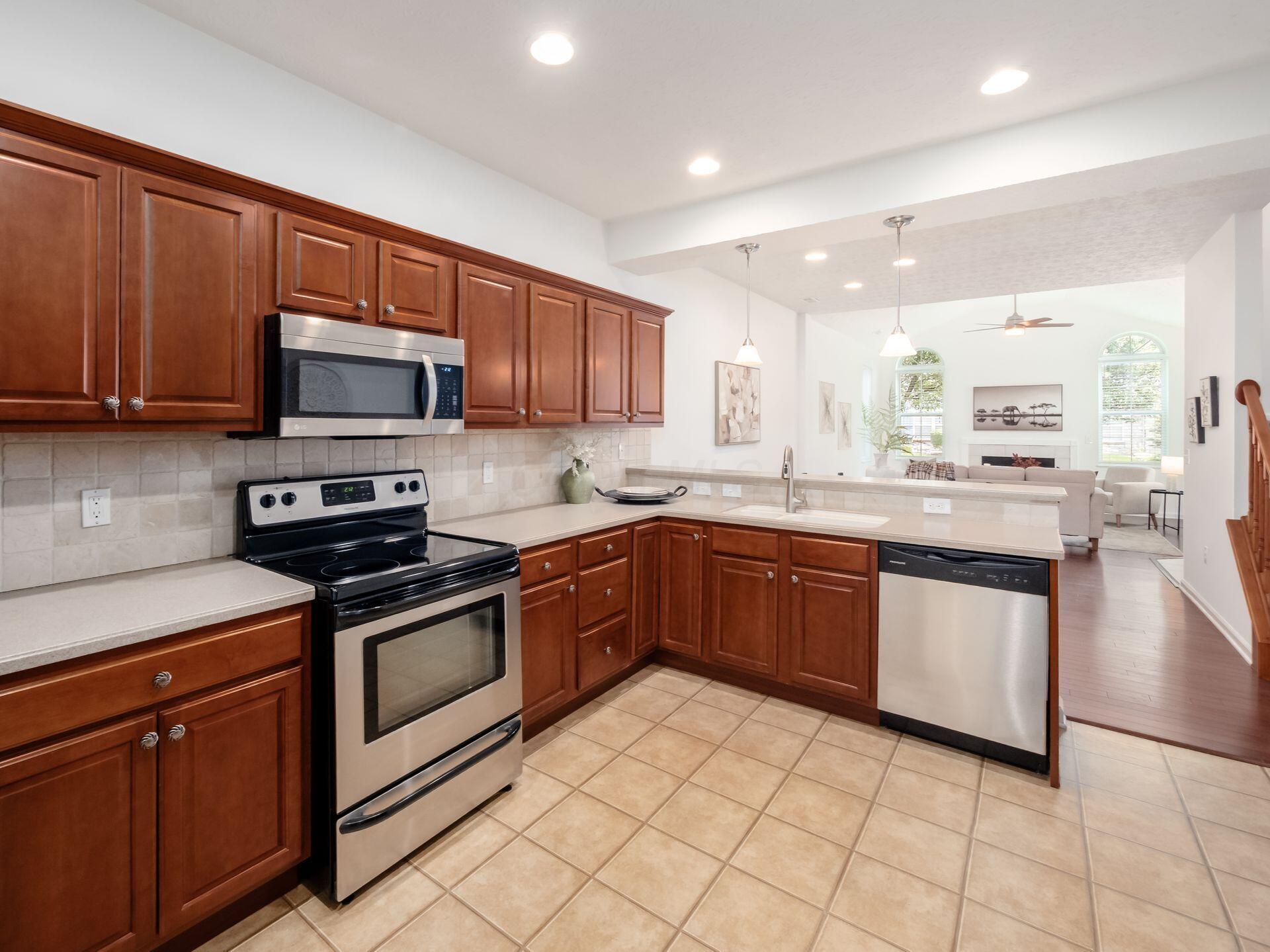 4210 Cobbler Road, 15
