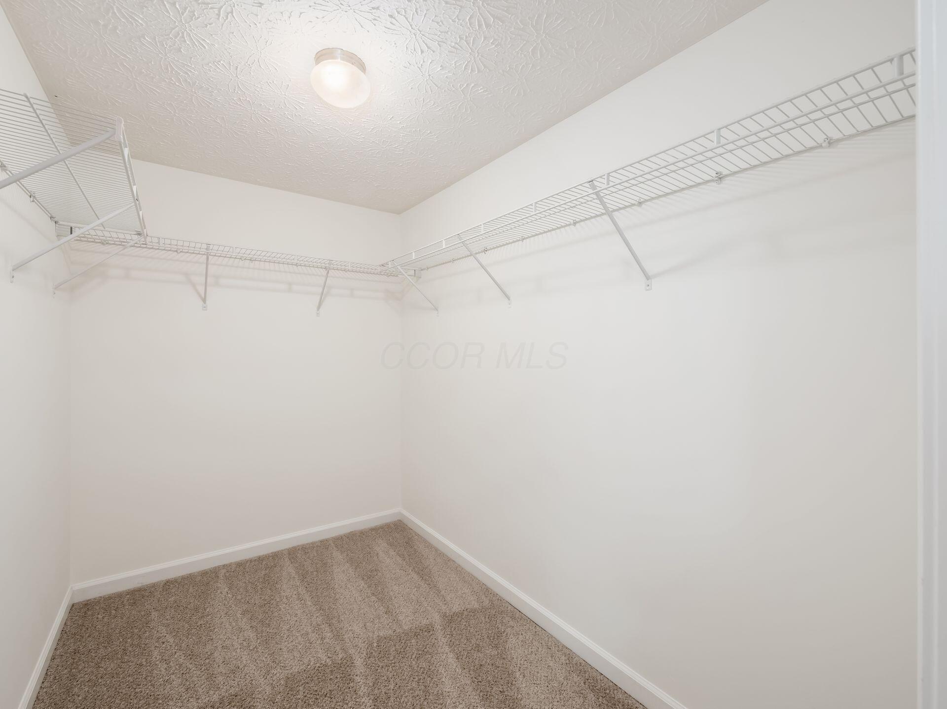 4210 Cobbler Road, 15