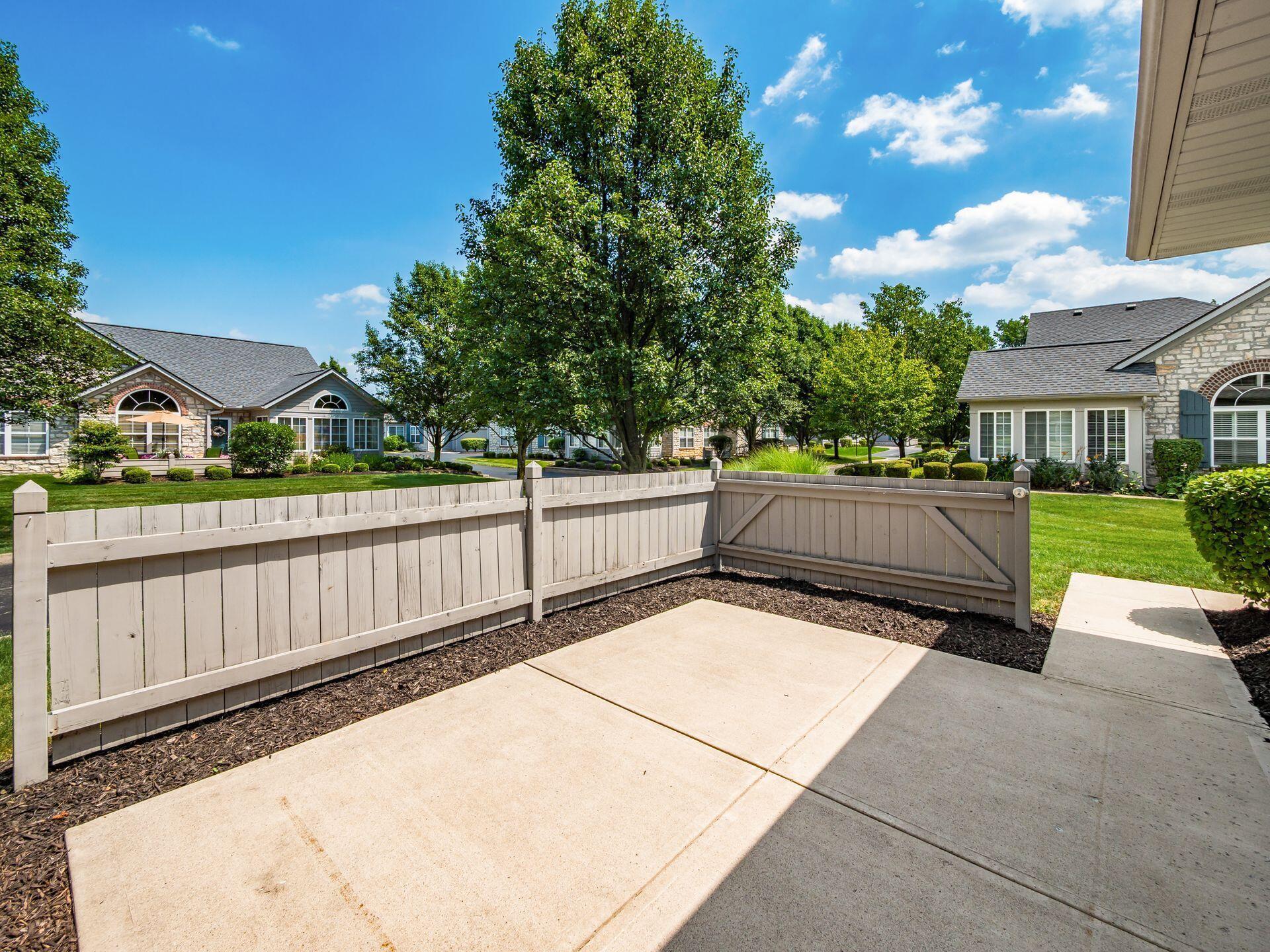 4210 Cobbler Road, 15