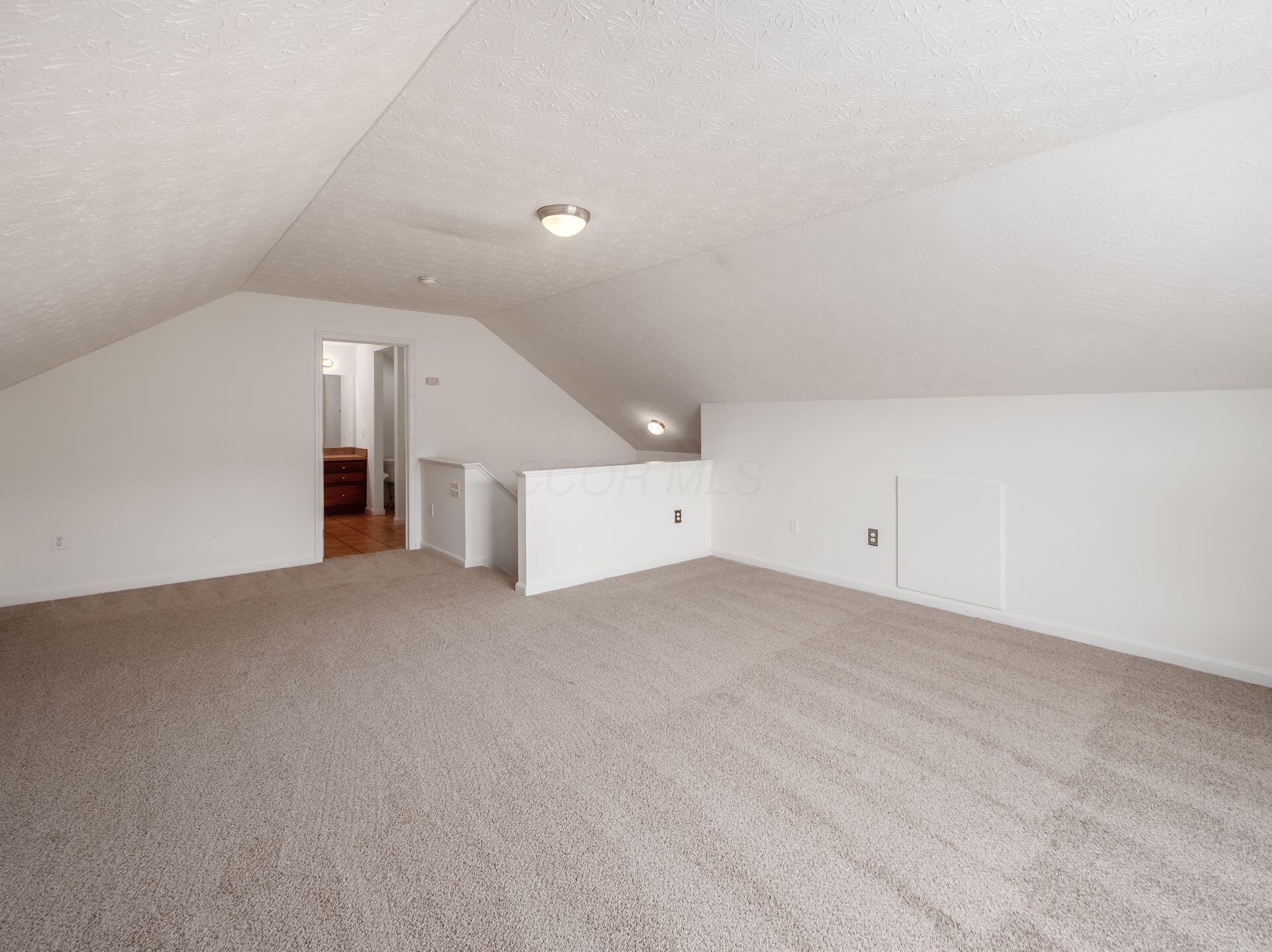 4210 Cobbler Road, 15