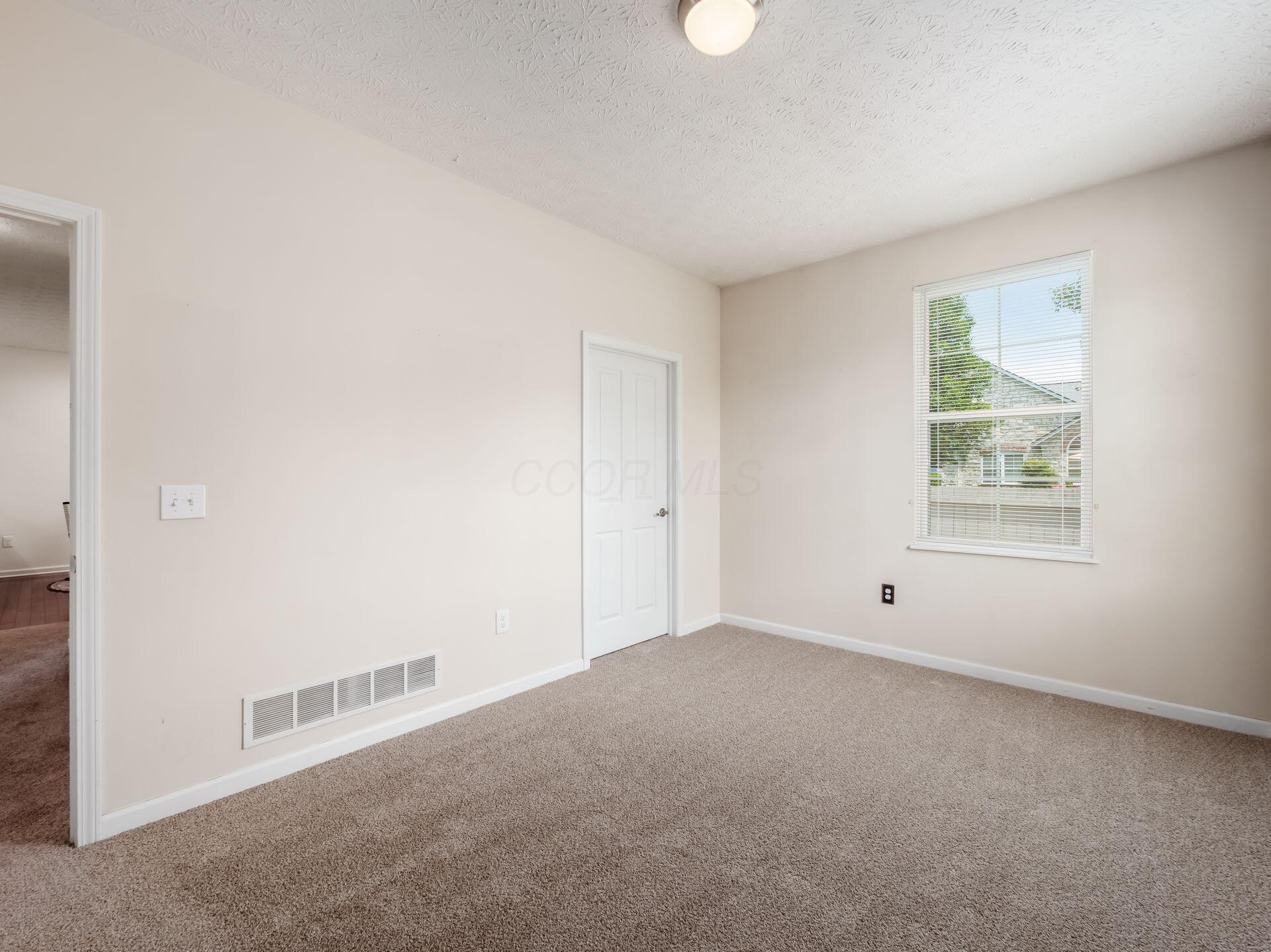 4210 Cobbler Road, 15