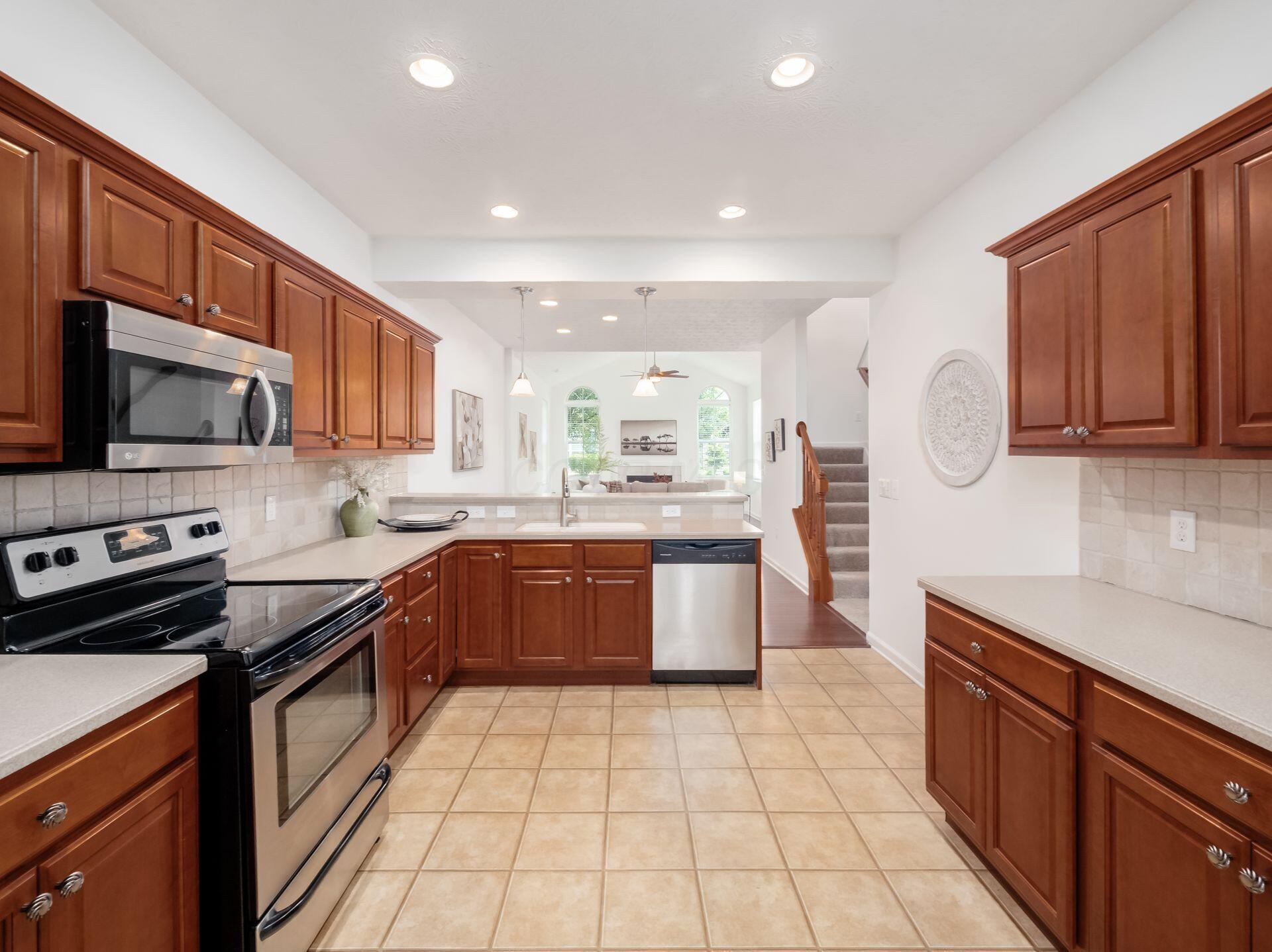 4210 Cobbler Road, 15