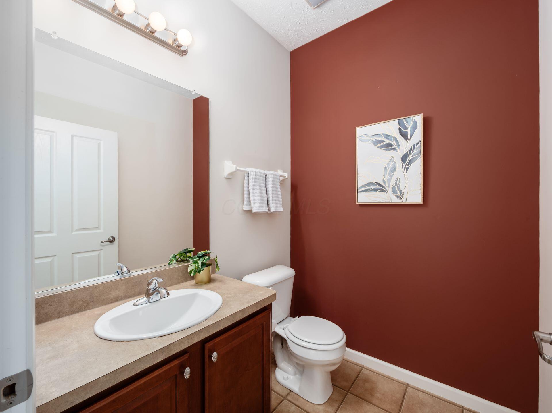 4210 Cobbler Road, 15