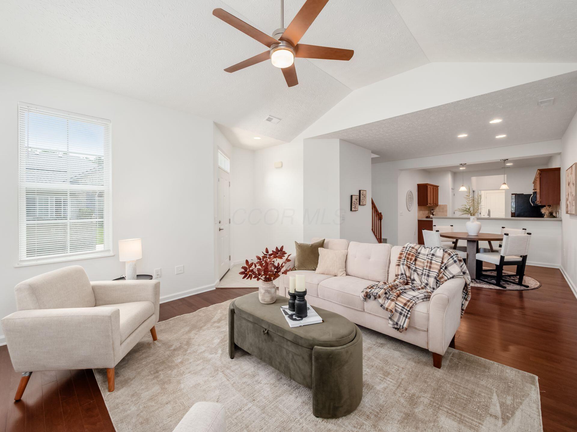 4210 Cobbler Road, 15